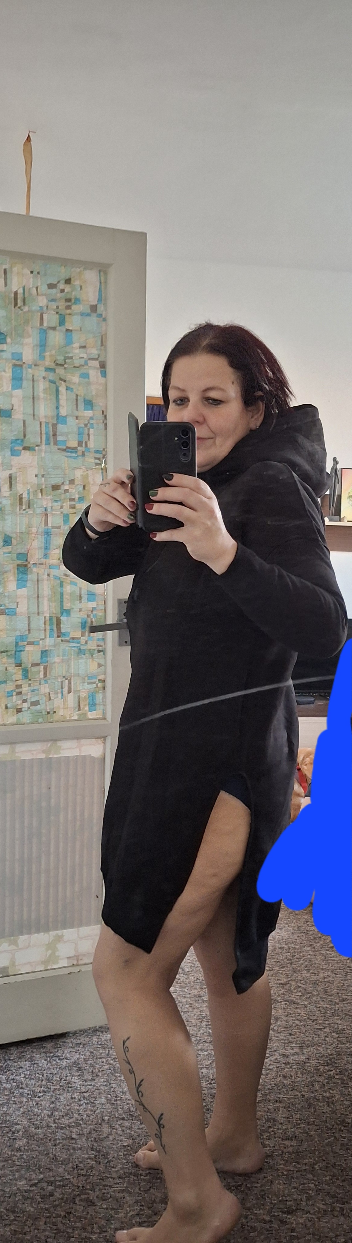 Michal Koščo foto 2