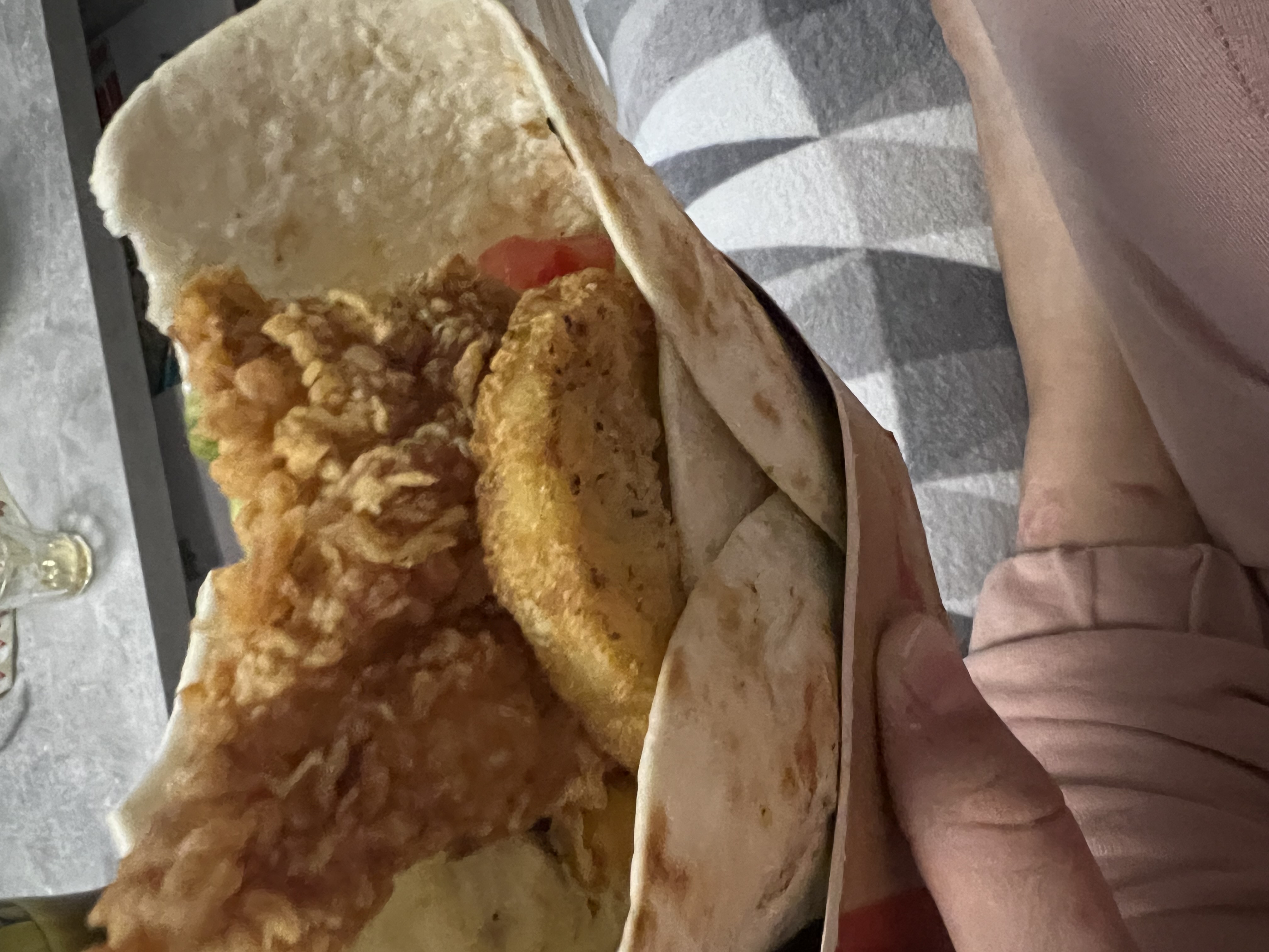 KFC foto 5