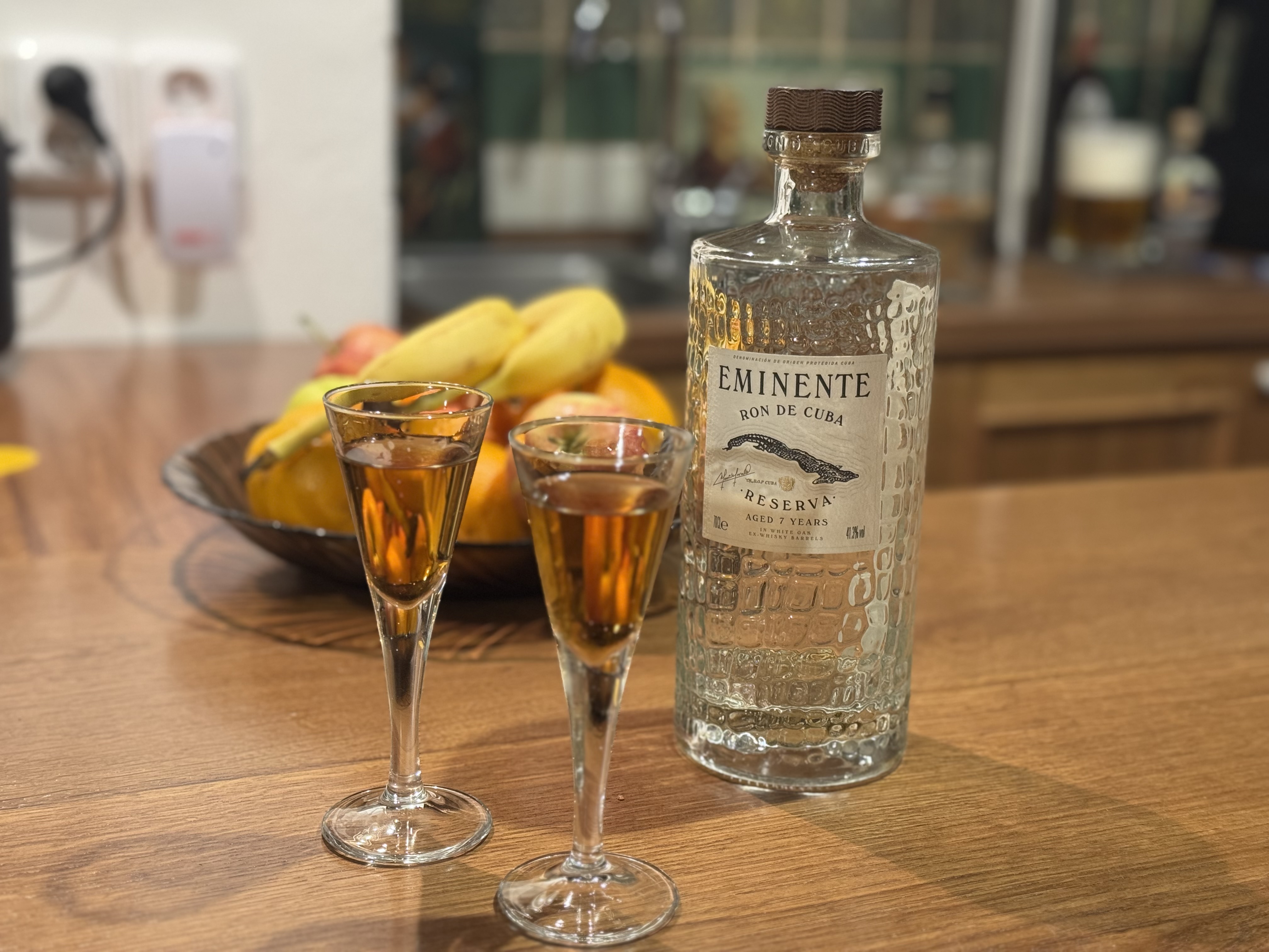 Penzion Brněnka foto 2