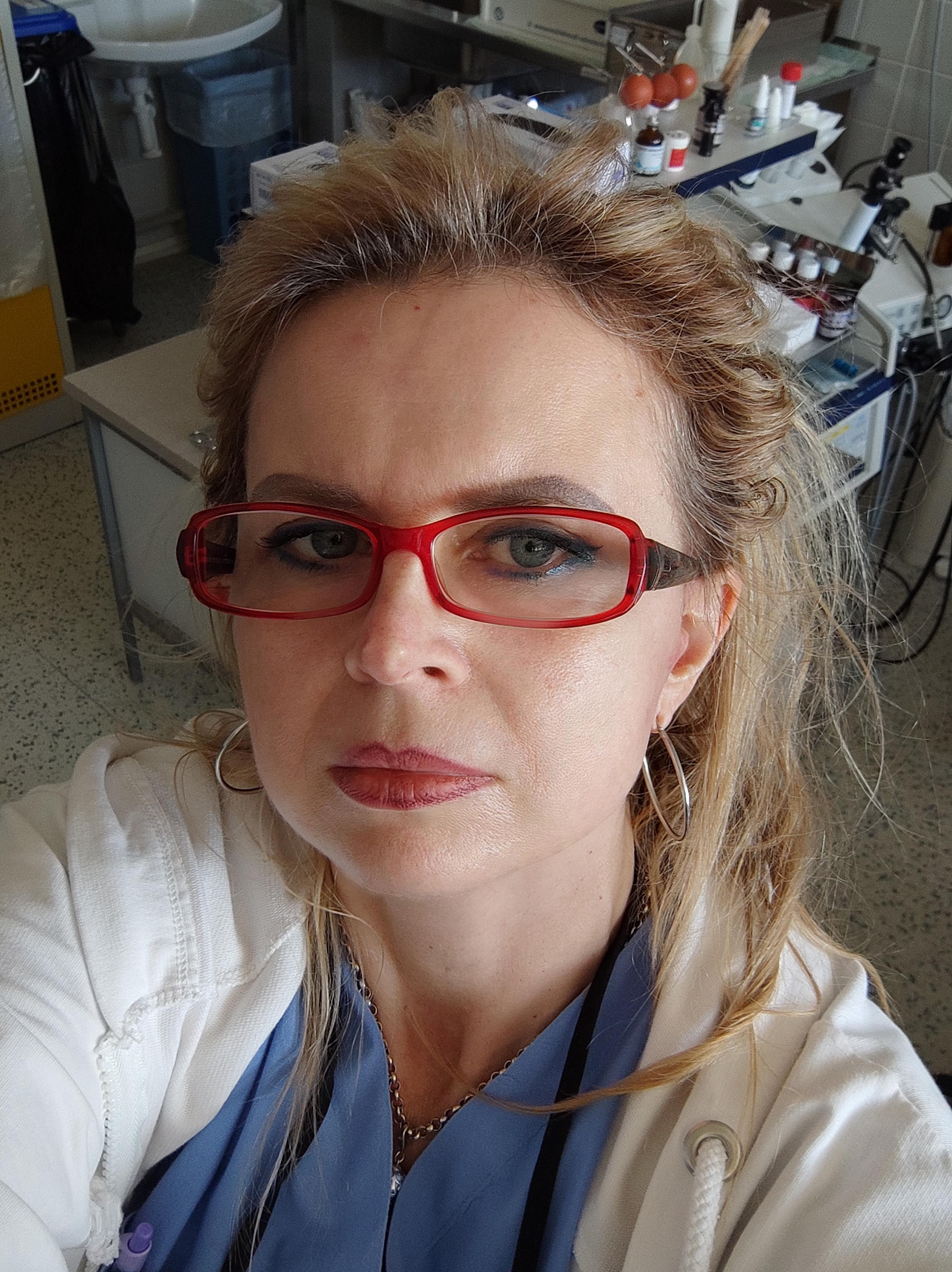 CBP KLINIKA plastická chirurgie foto 6