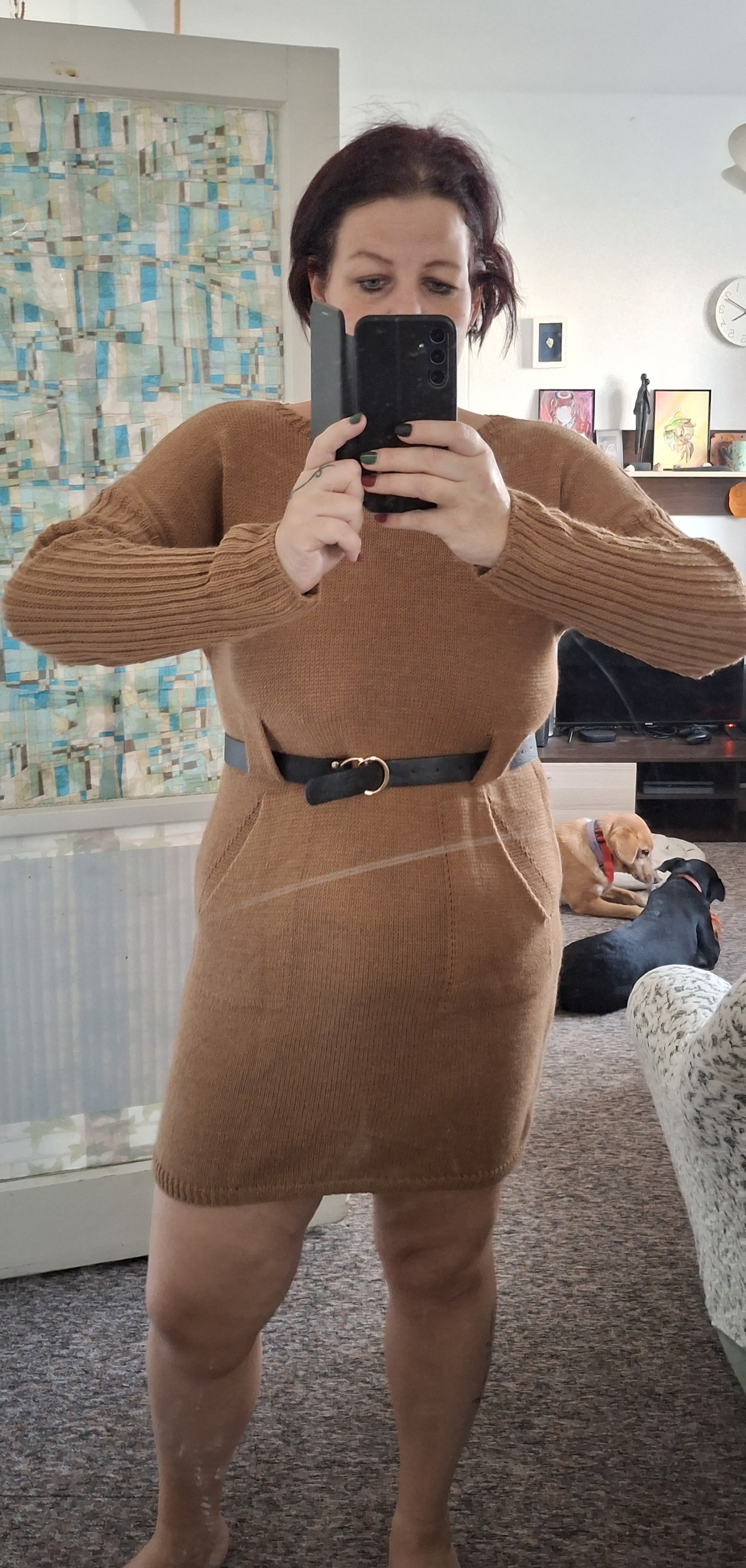 Michal Koščo foto 3