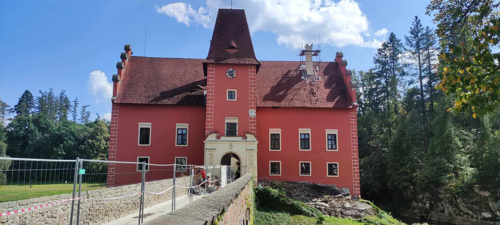 Caravia.cz foto 6