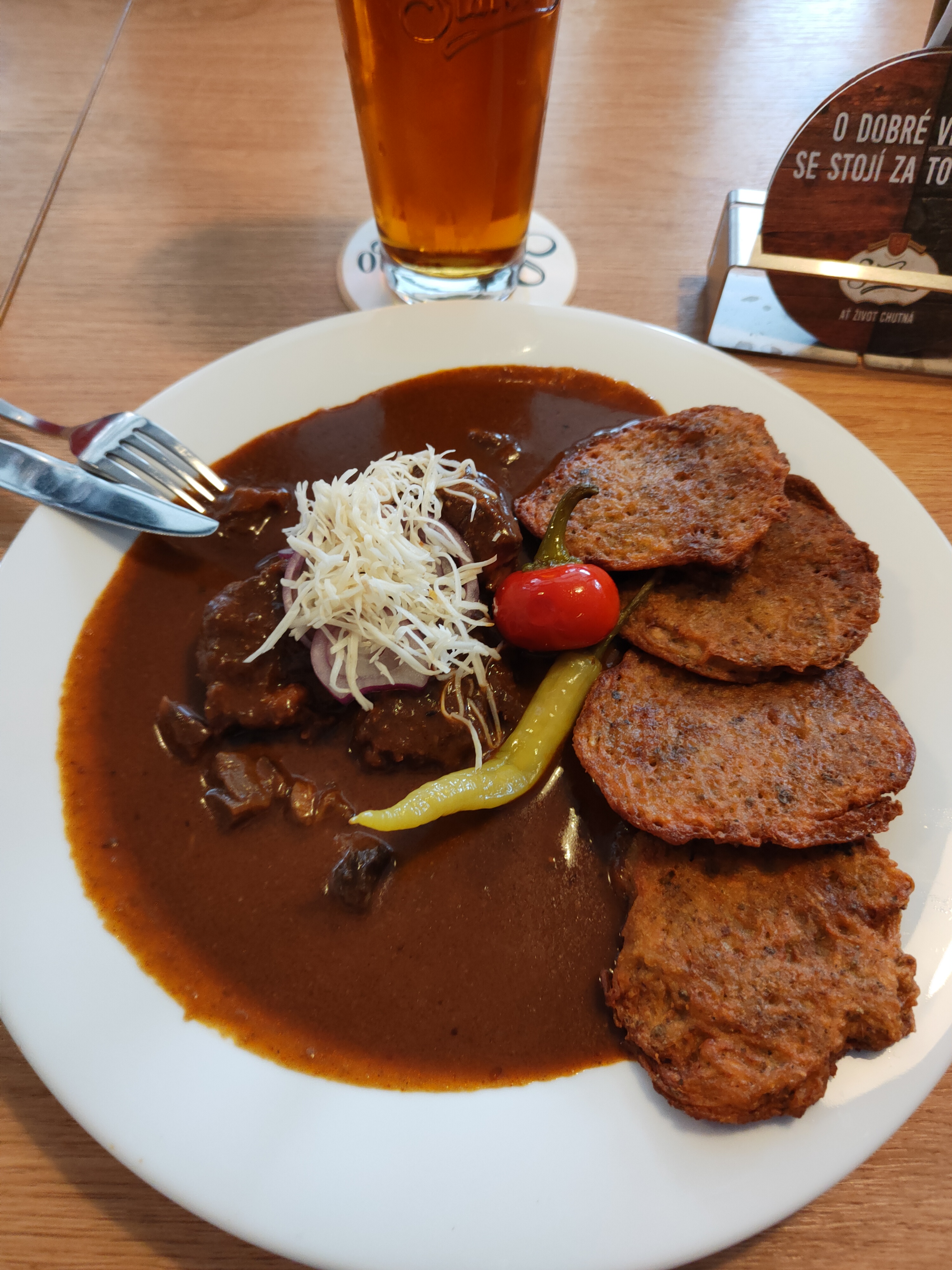 Charlie's 4est foto 5