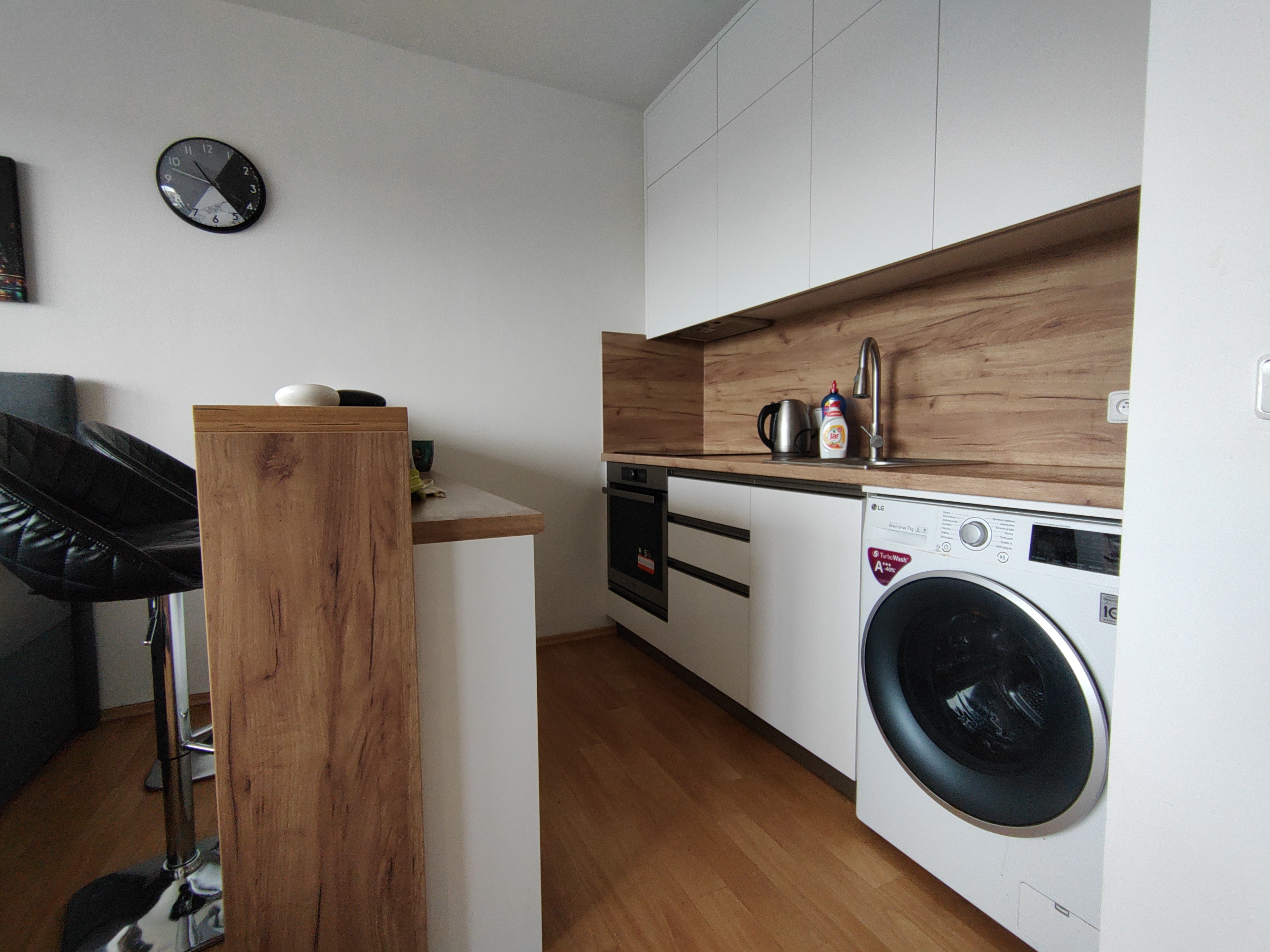 SAS nábytek (stolařství) | Ing. Pavel Sedláček foto 2