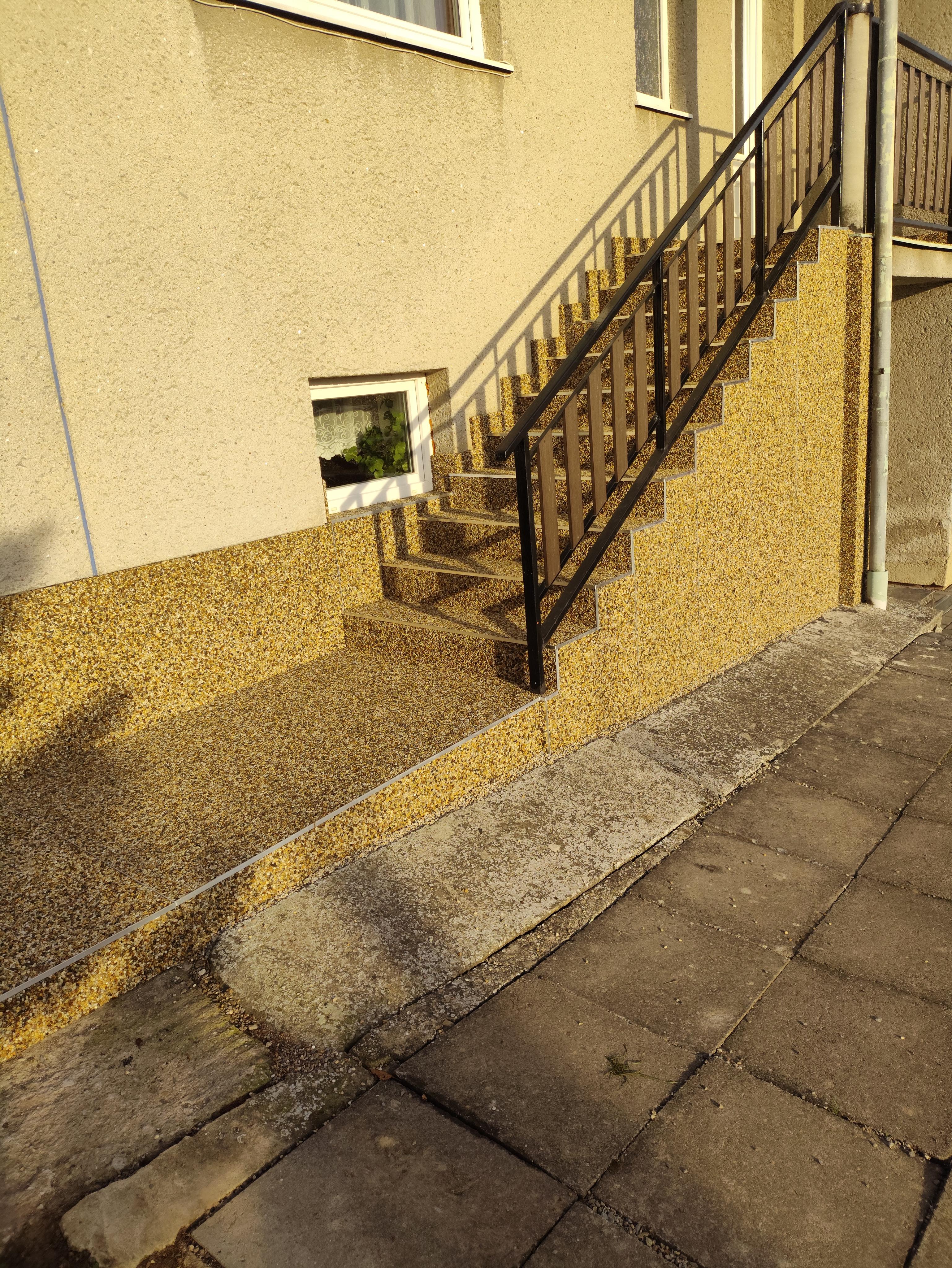 T-Madaro s.r.o. foto 6