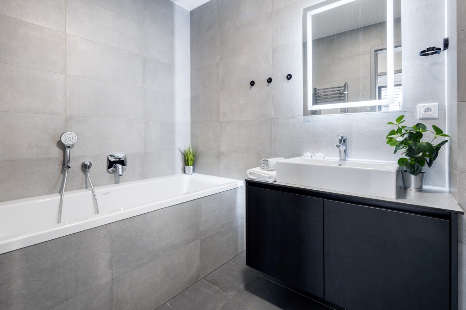 Jan Šrubař - Realitní makléř foto 2