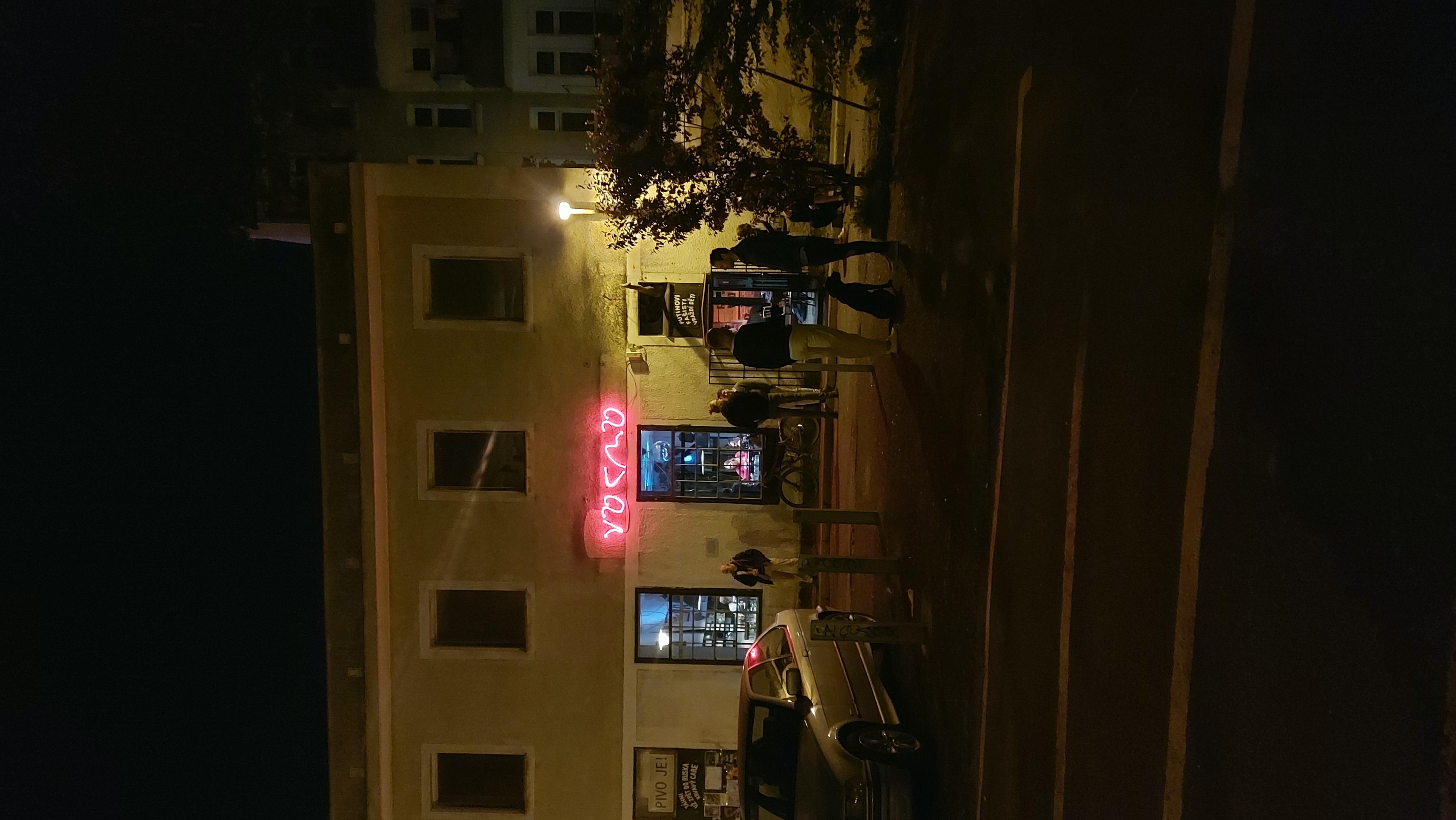 Vokno foto 5
