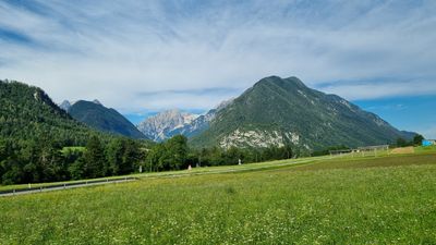 Camping Kamne (Kemp)  Mapy.com