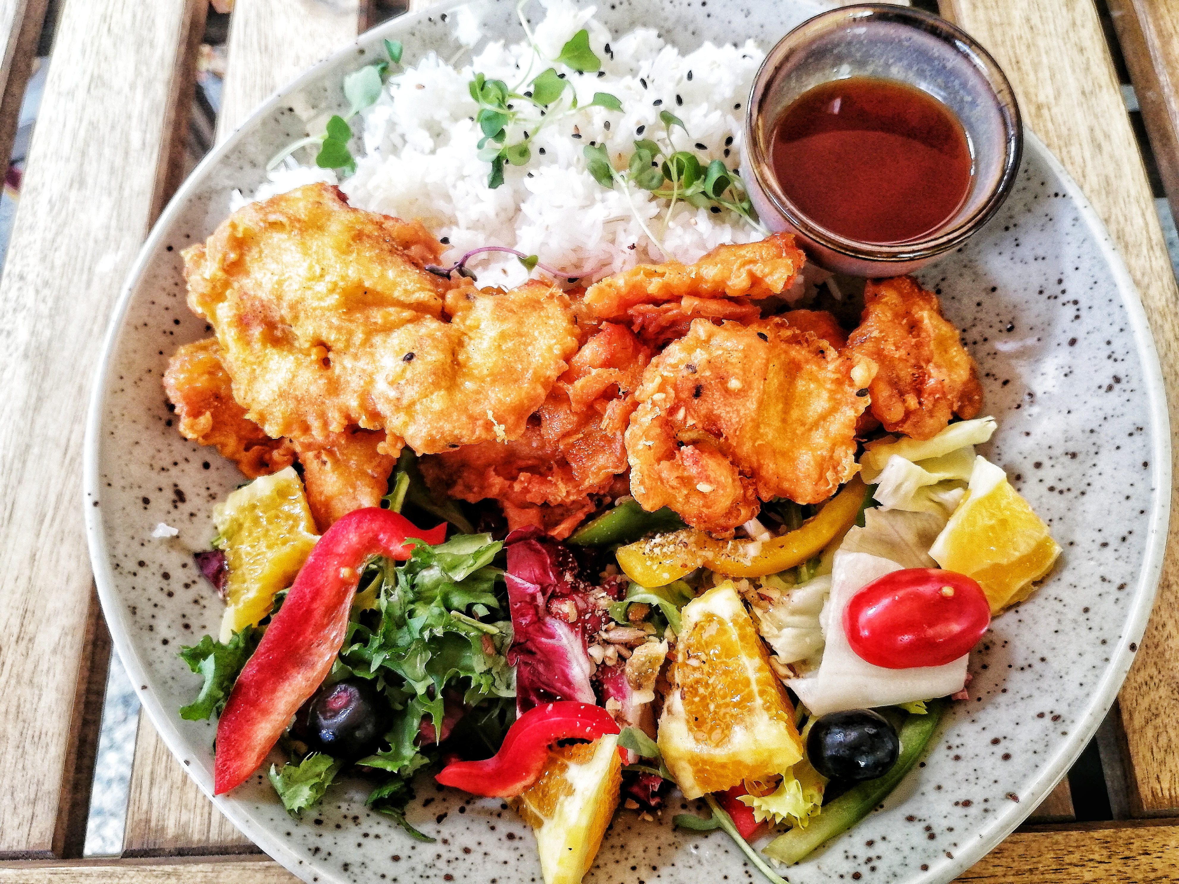 Bonjour Vietnam foto 5