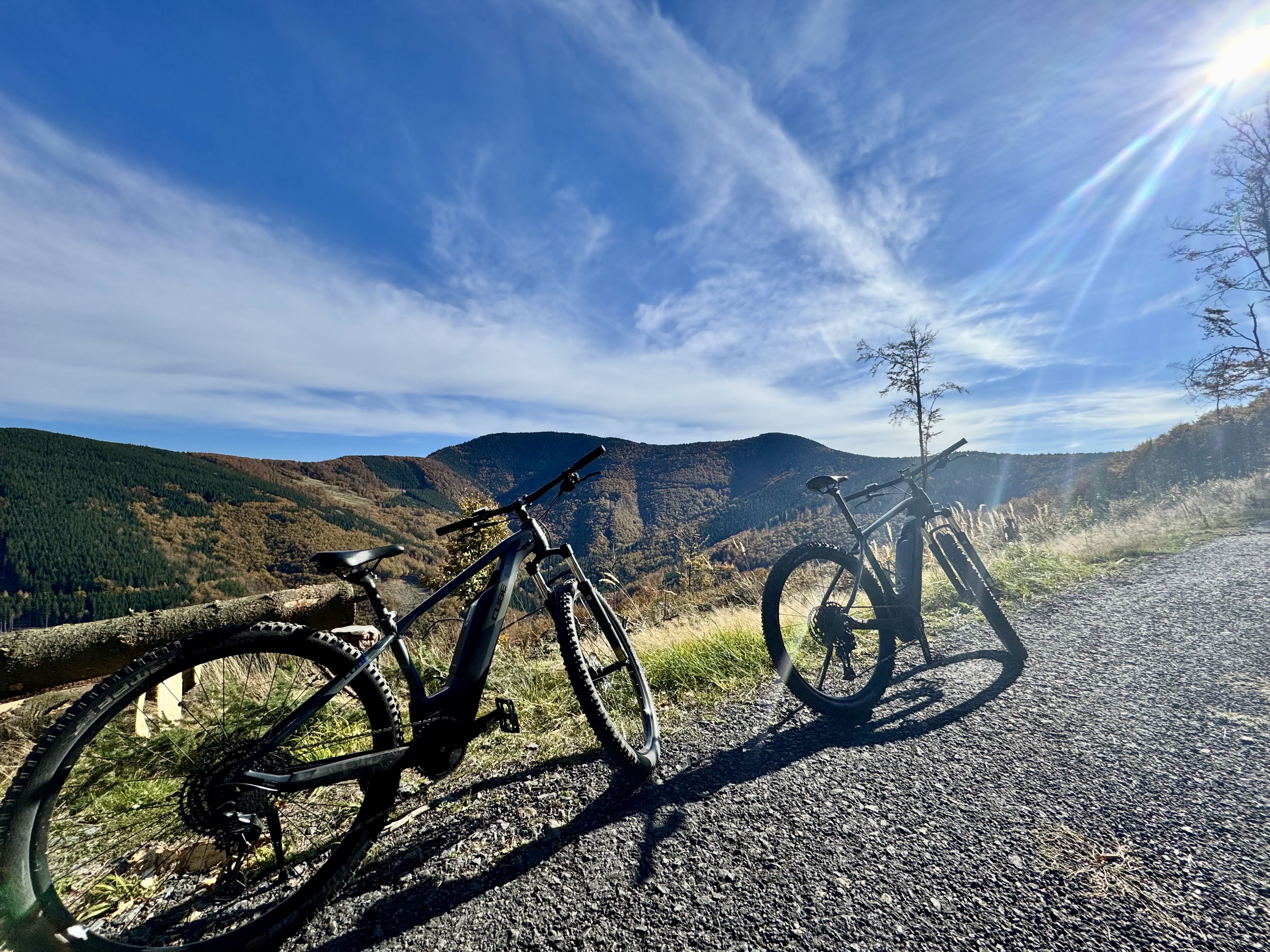 Cyklosport Prašivka s.r.o. foto 2