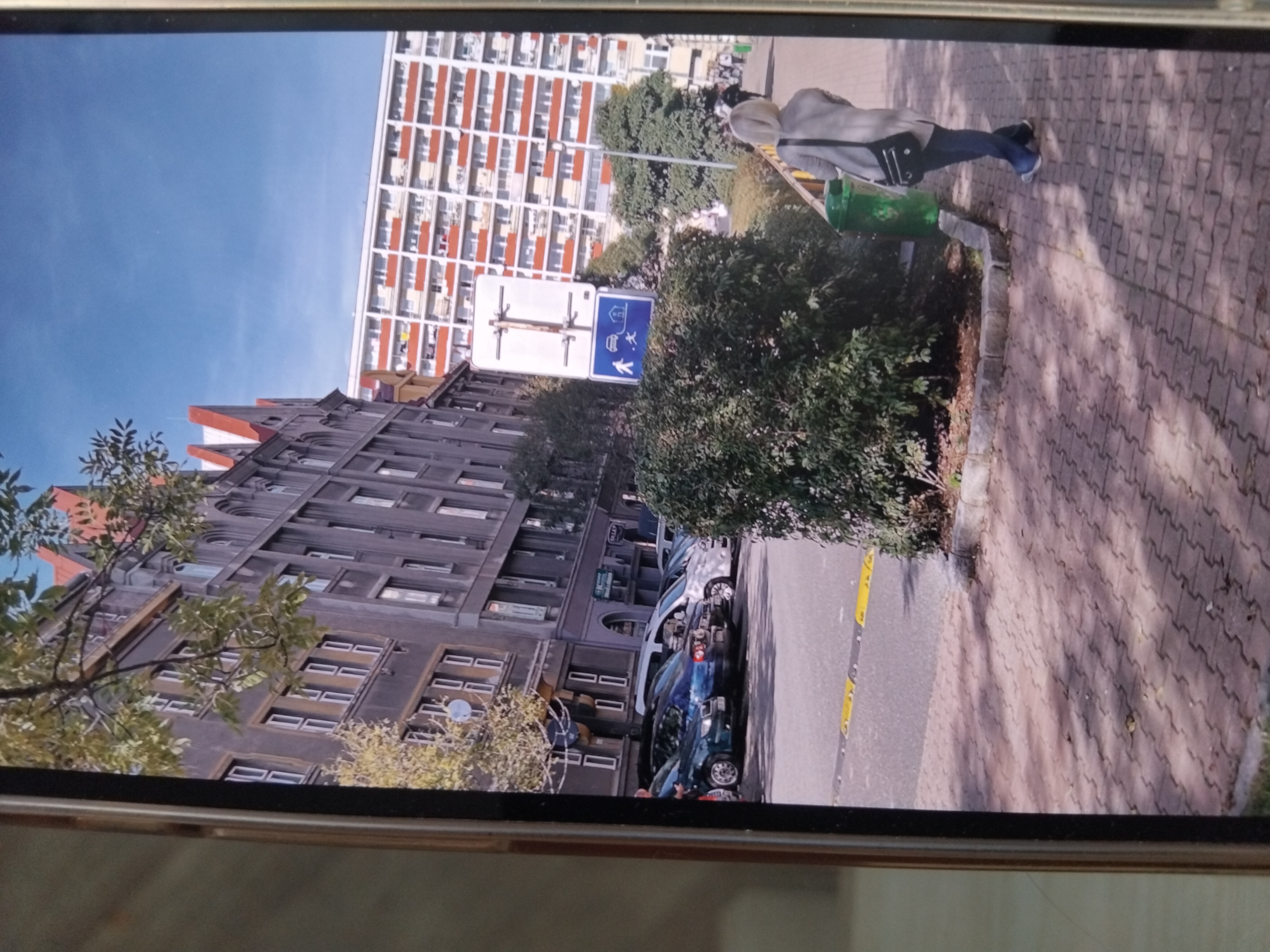 Městská policie Pardubice - ředitelství foto 4