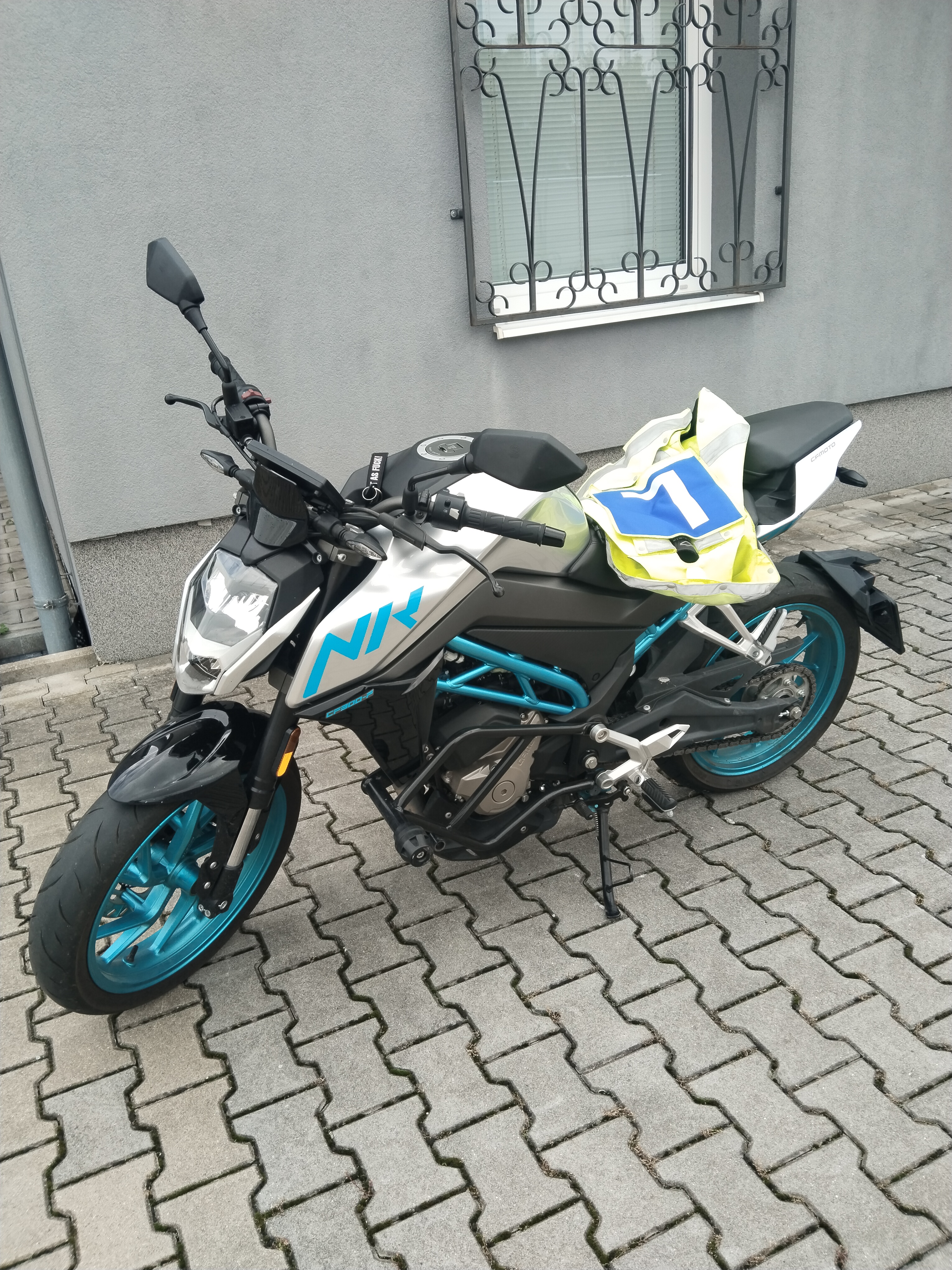 Autoškola Formánek foto 5