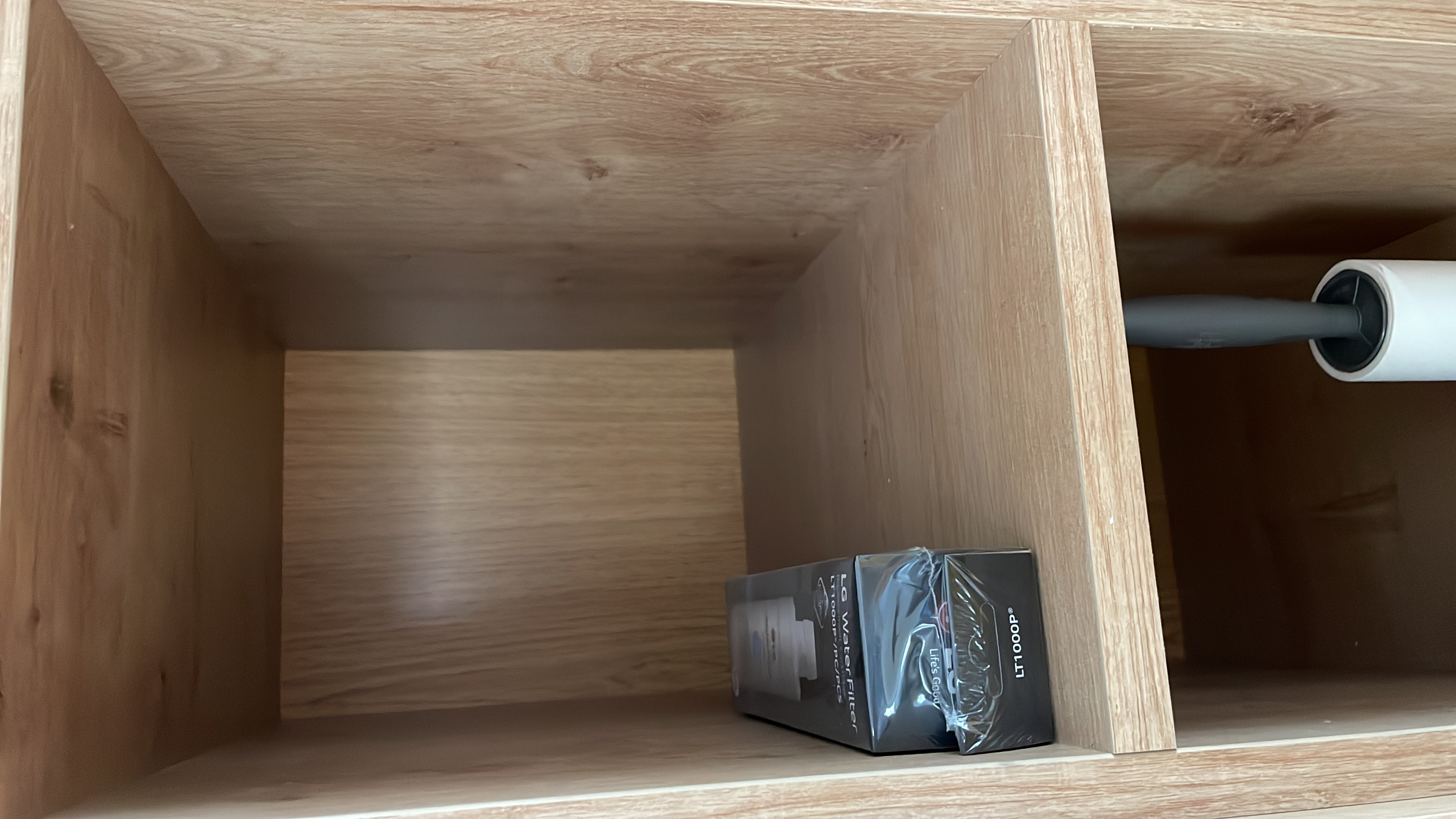 Korbel - interiéry, s.r.o. foto 4