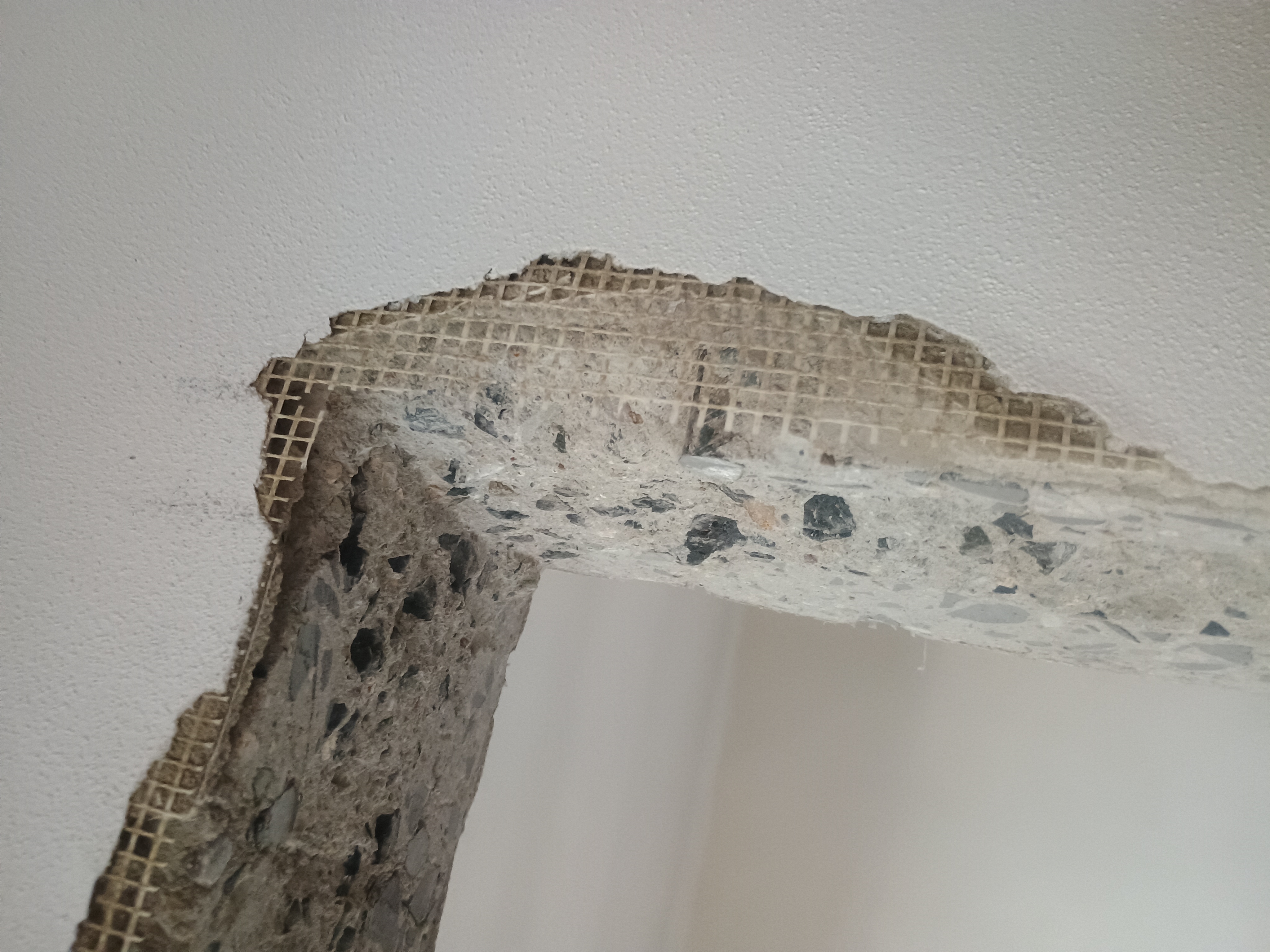 Koupelny UL*KRAS foto 5