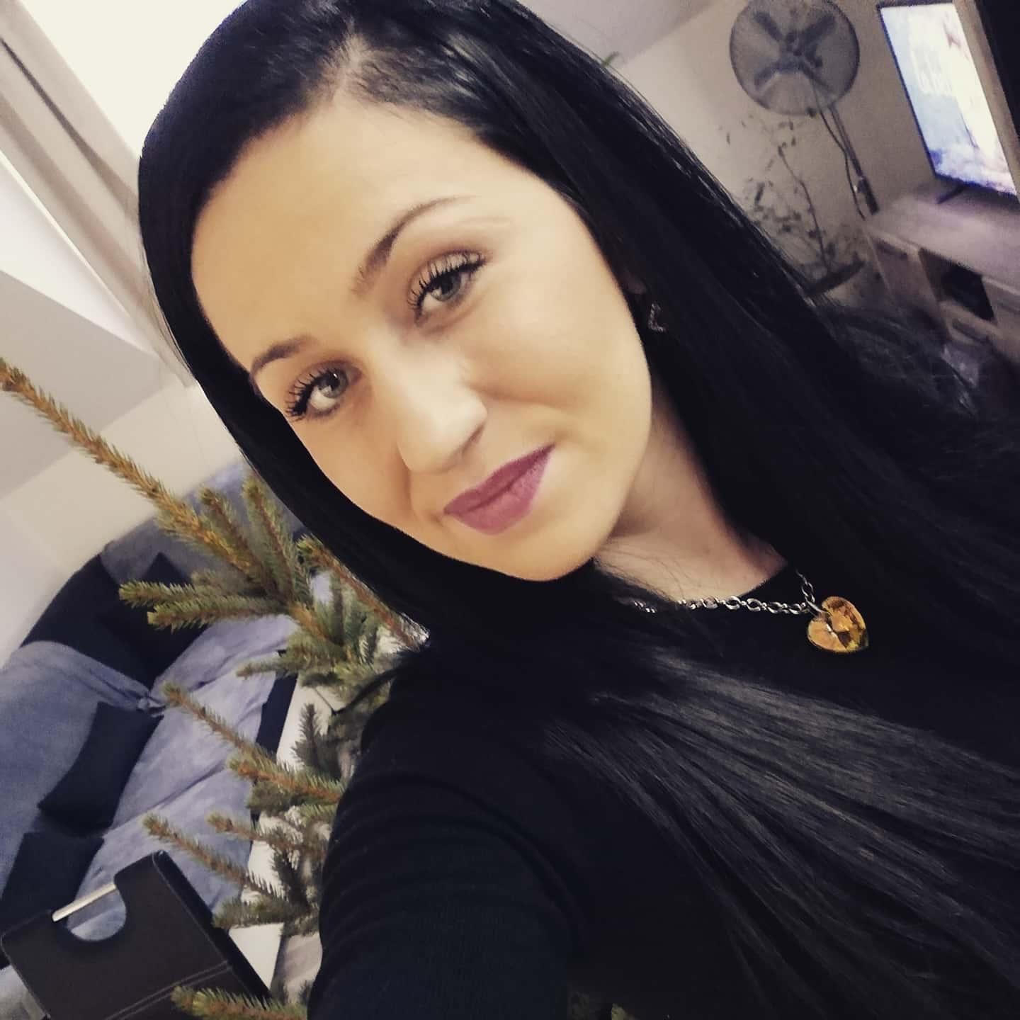 ORL ambulance - Nemocnice Kyjov foto 2