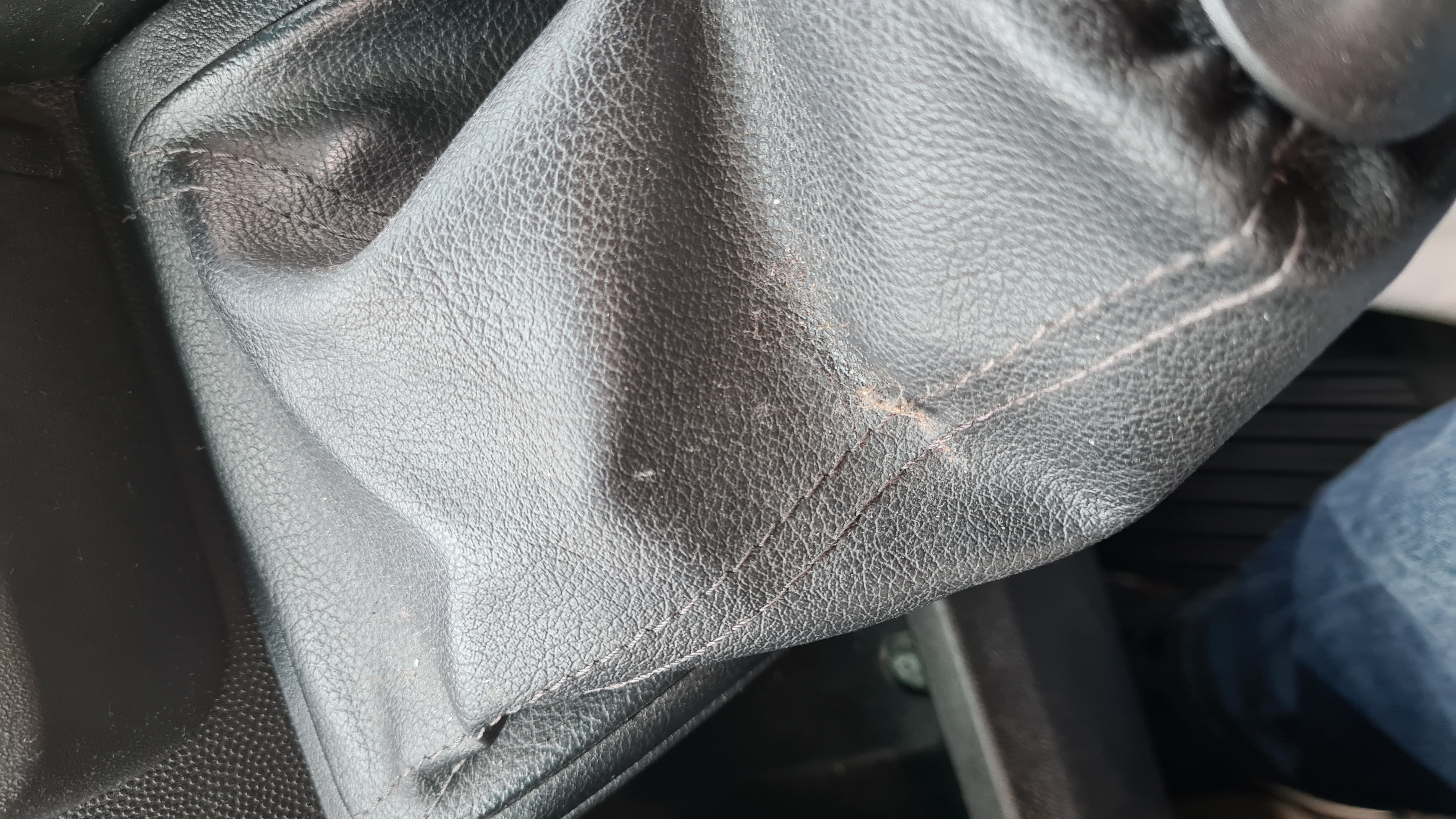 Detailingzavás.cz foto 5