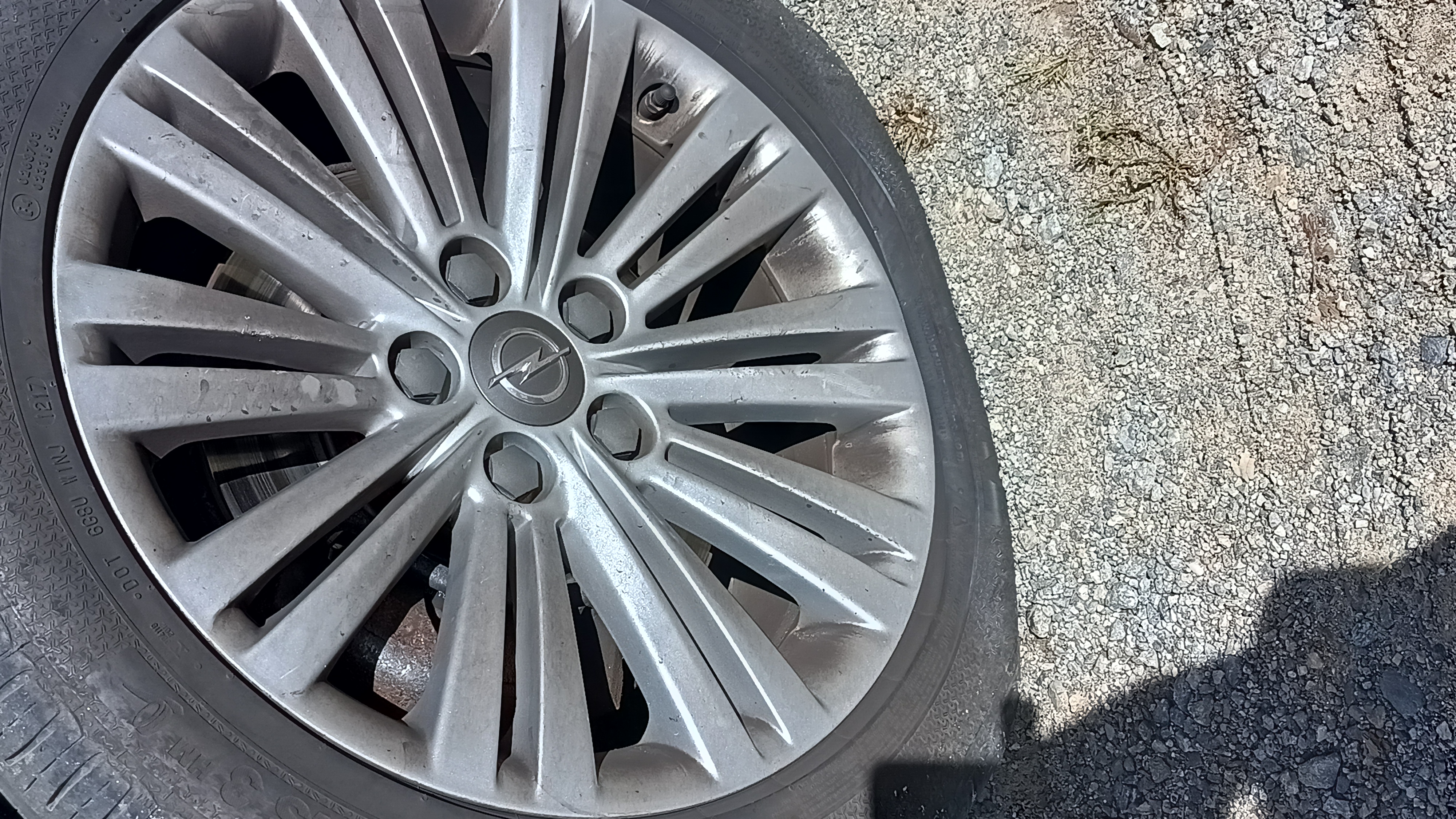 Zemní práce Burda foto 2