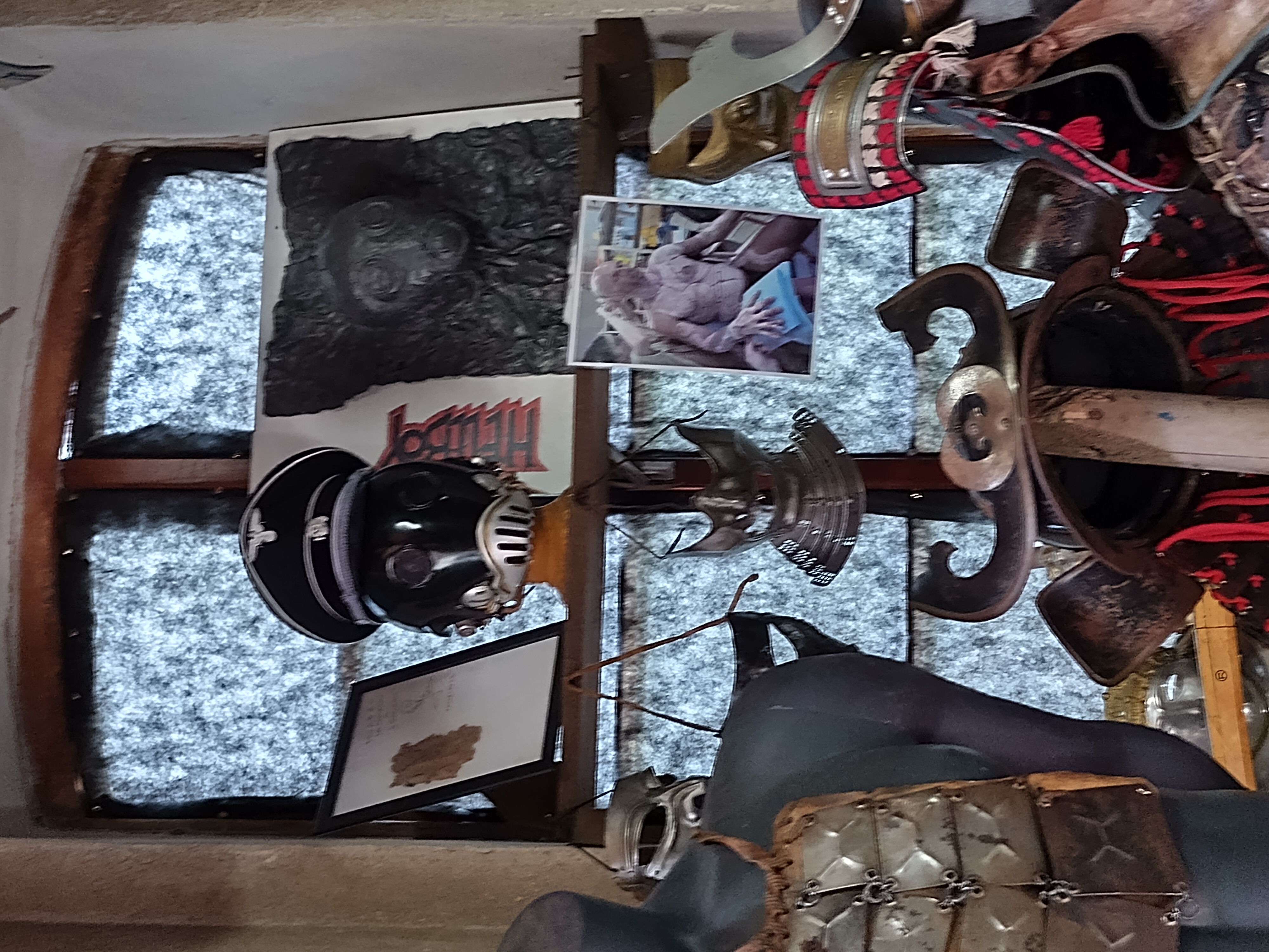 Sdružení Housova mlýna foto 3