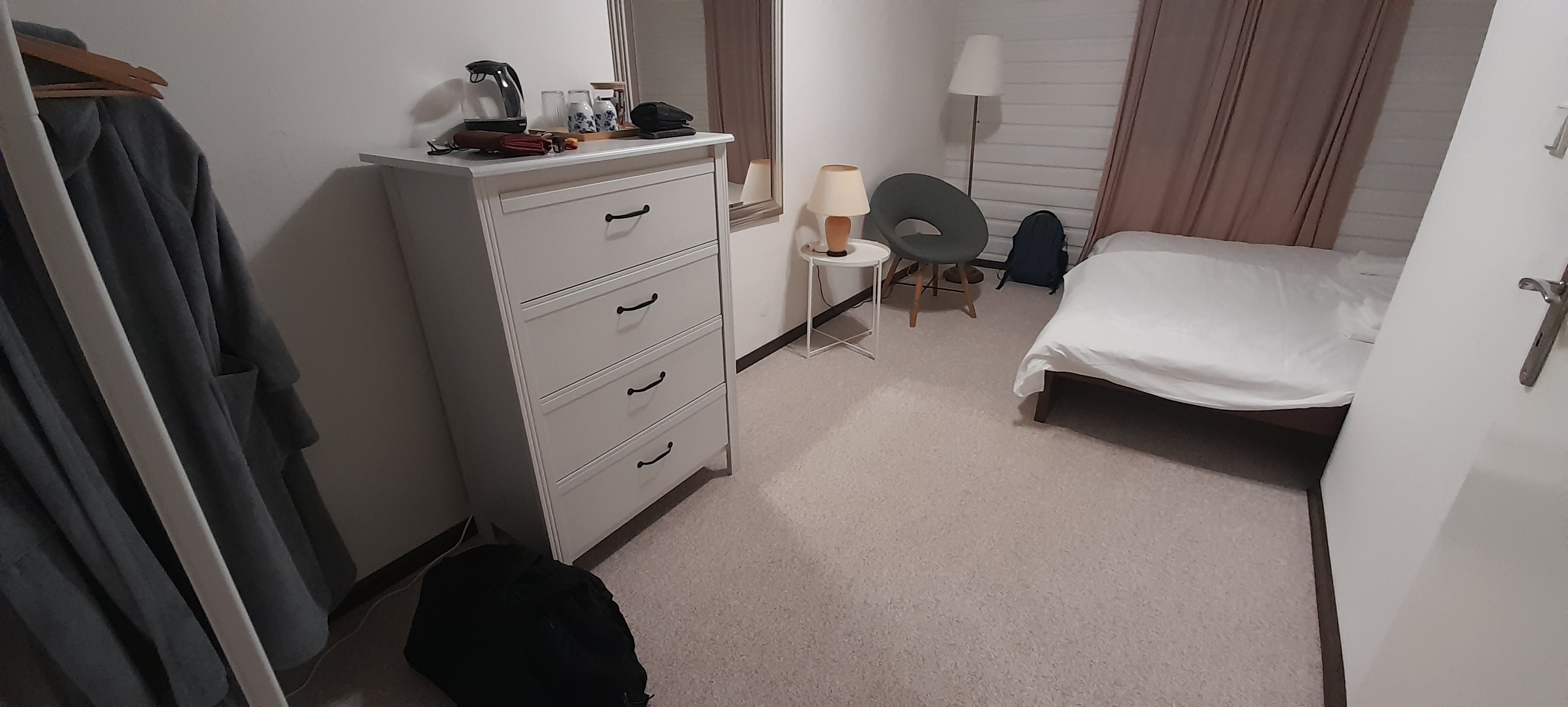 B&B Vltavín foto 6
