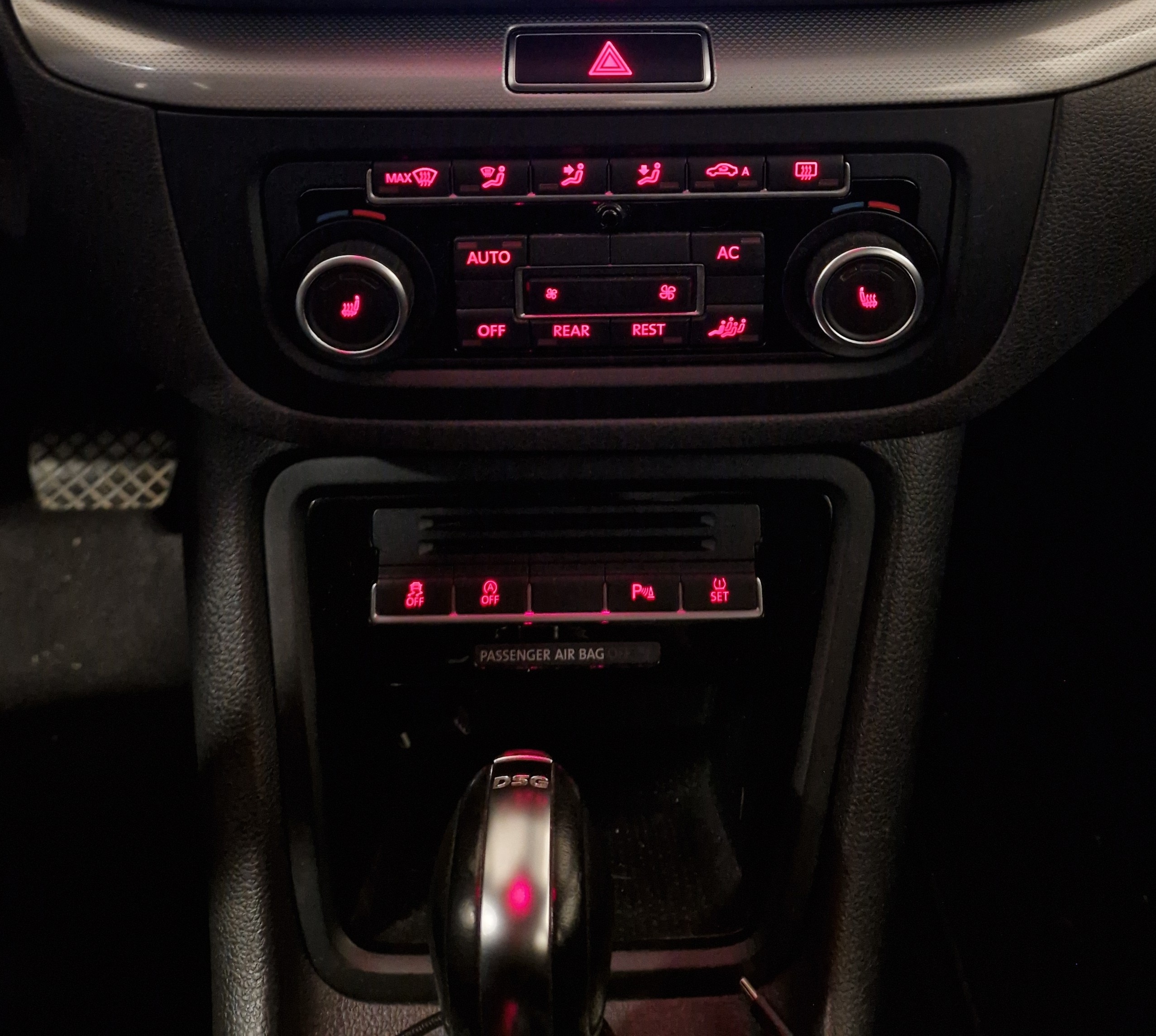 Autoelektro Jaroslav Stržínek foto 2