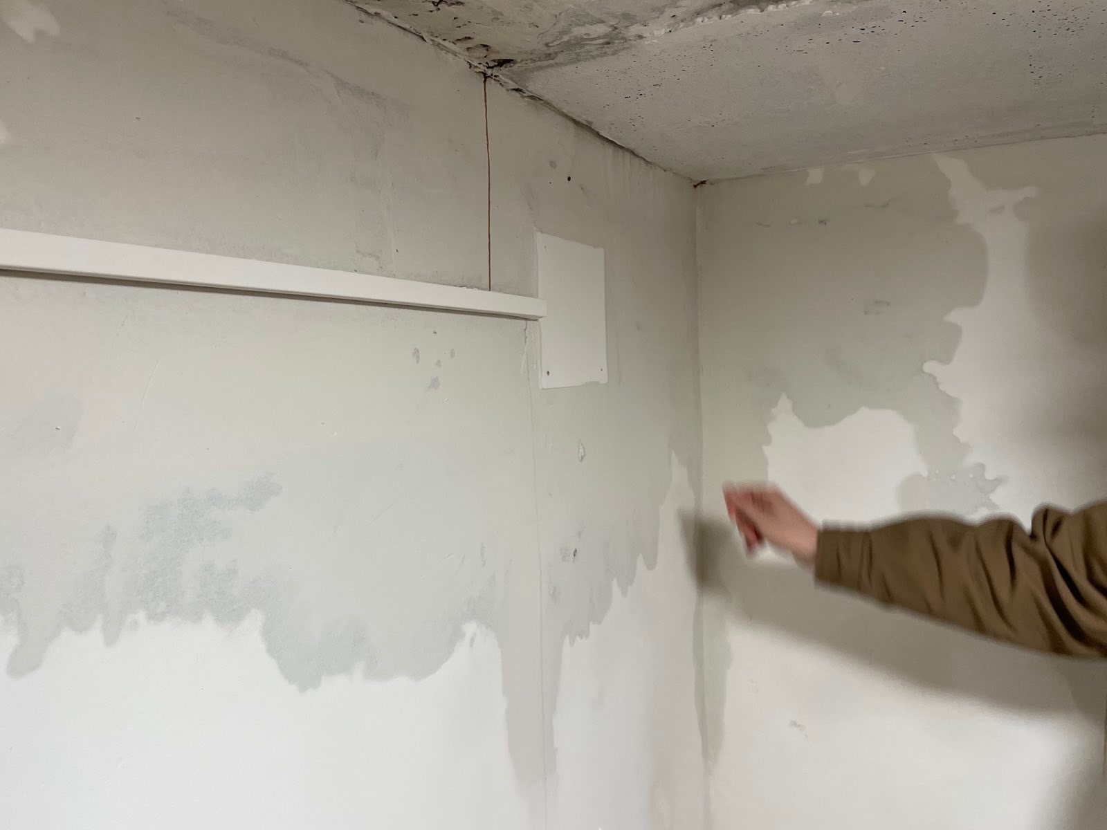 BRP Group s.r.o foto 2