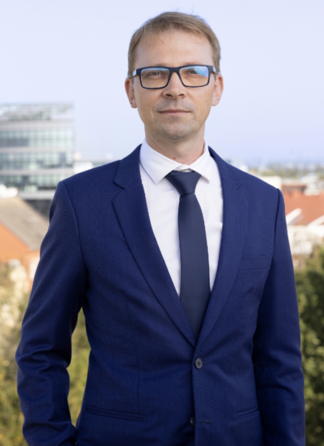 FGV Investment, a.s. foto 1