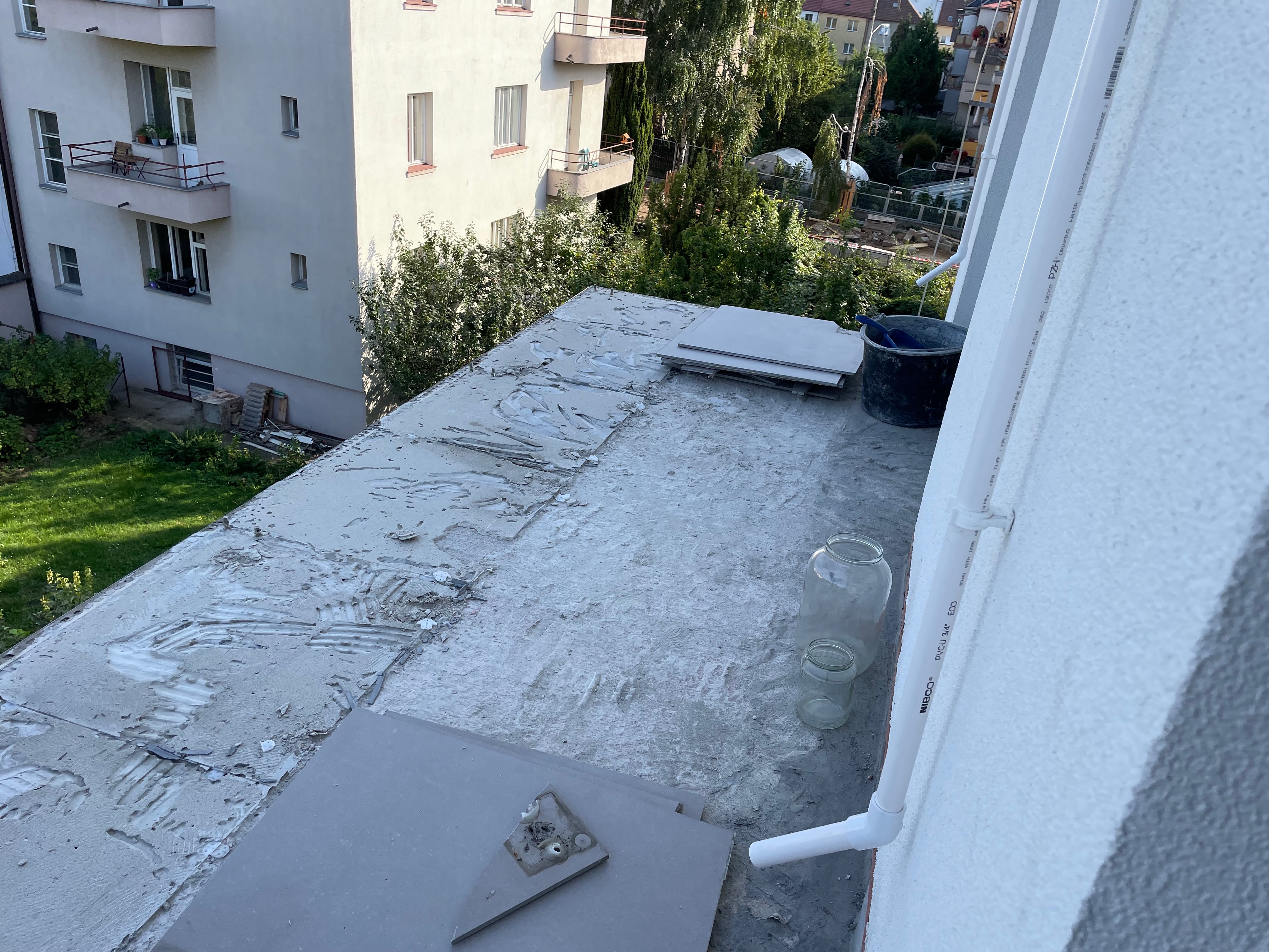 BRP Group s.r.o foto 5