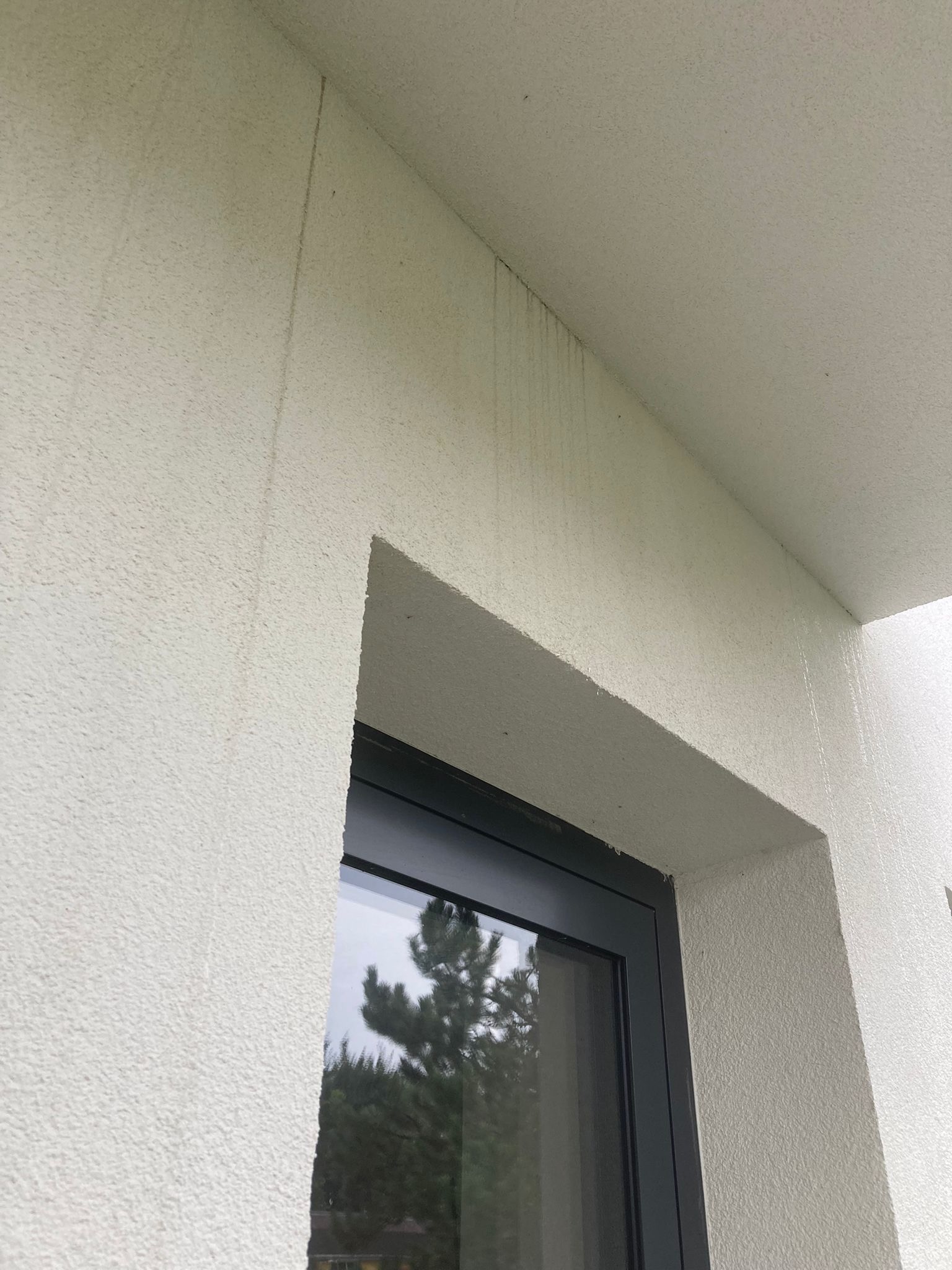 BRP Group s.r.o foto 6