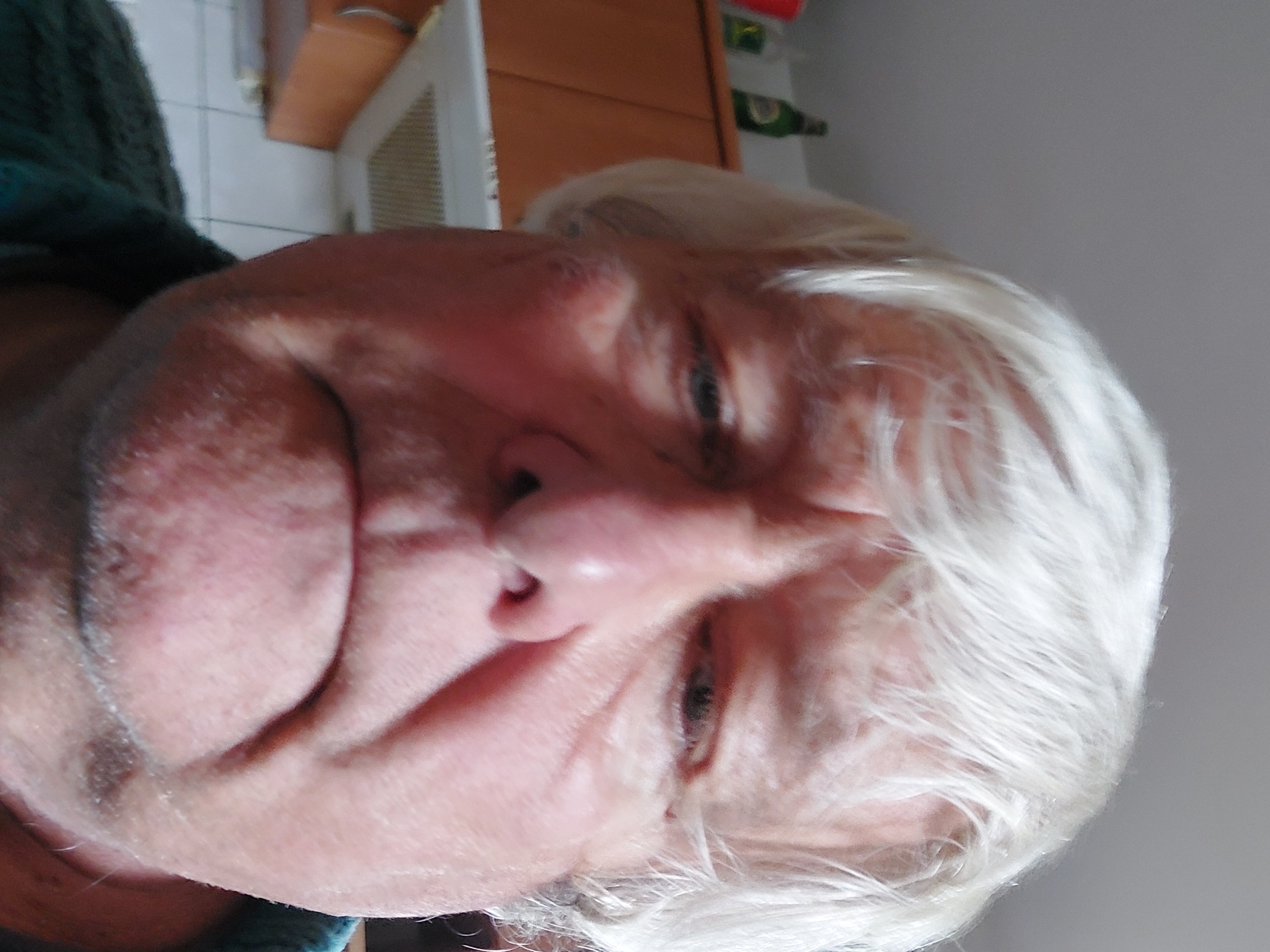 Nábytek U Letky foto 4