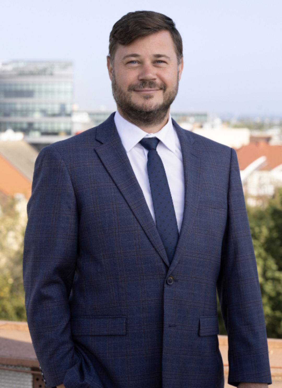 FGV Investment, a.s. foto 2