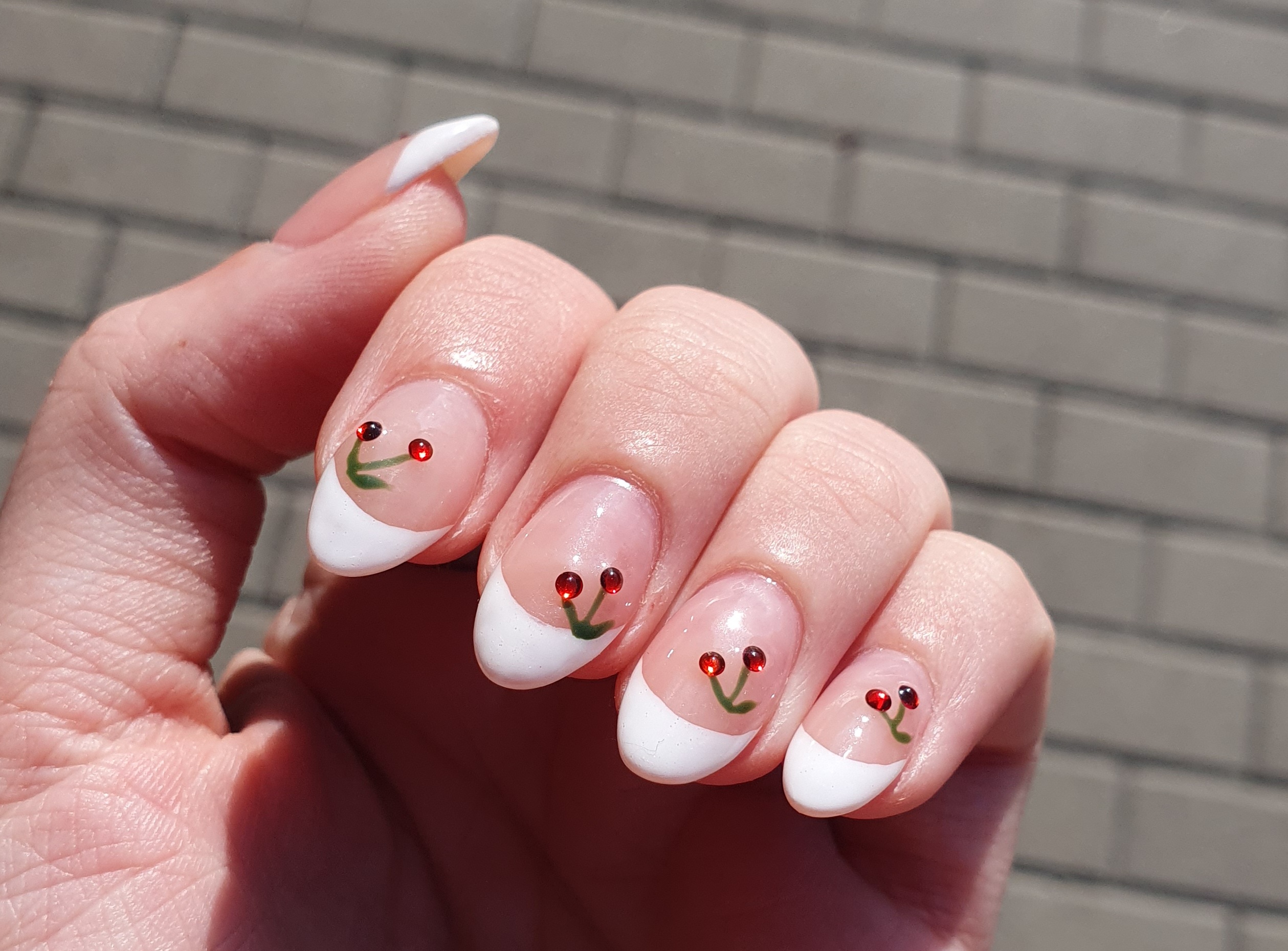 Envy Nails foto 2