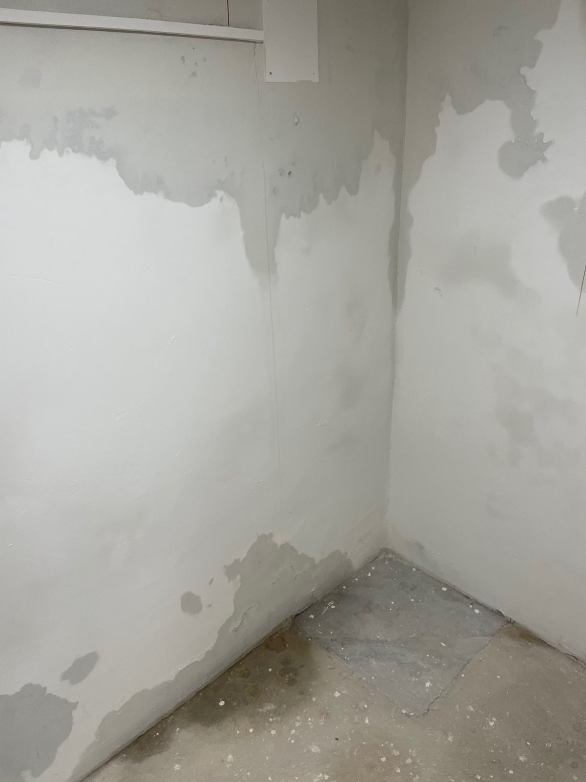 BRP Group s.r.o foto 4