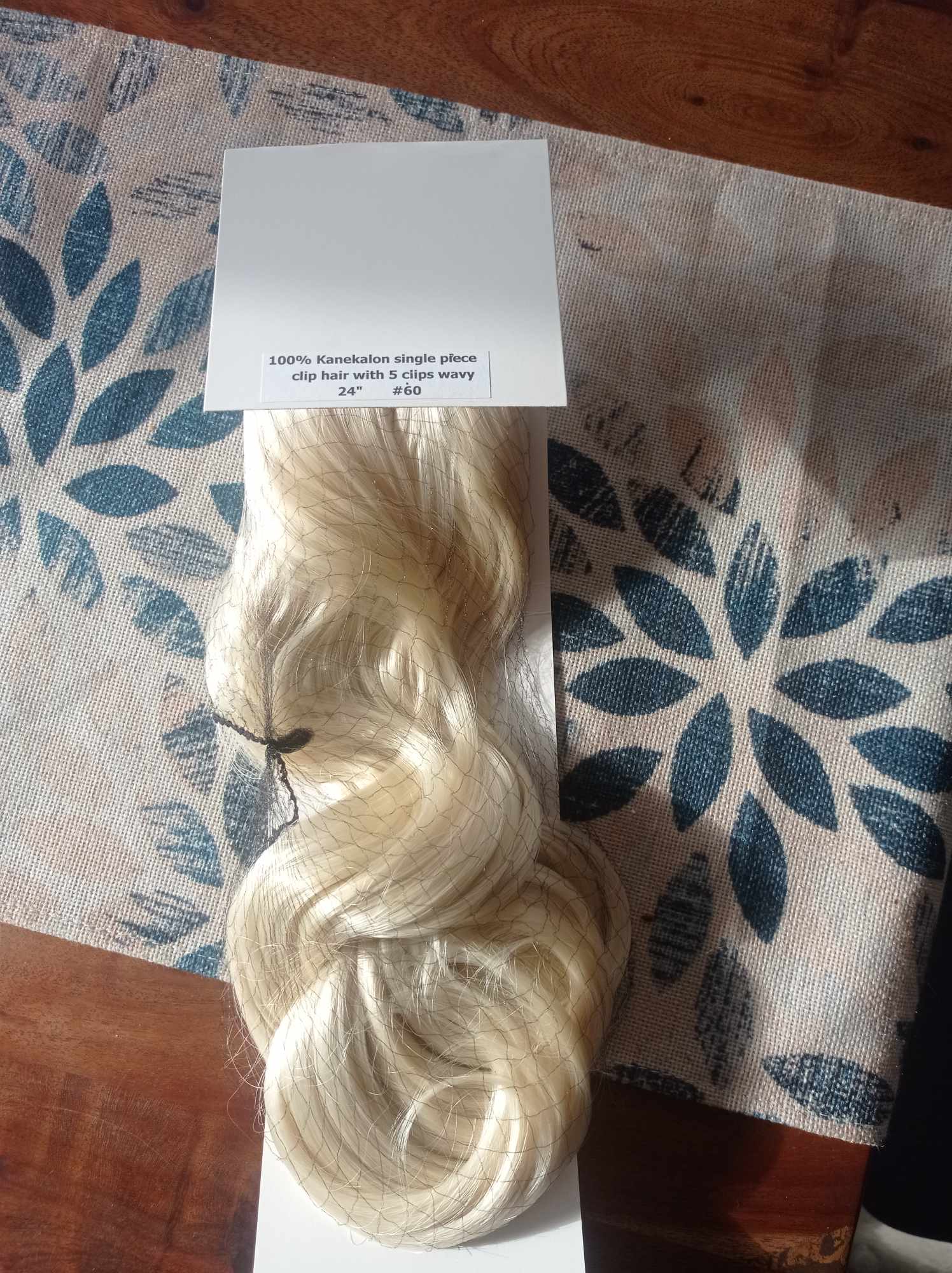 Clipinhair.cz foto 3