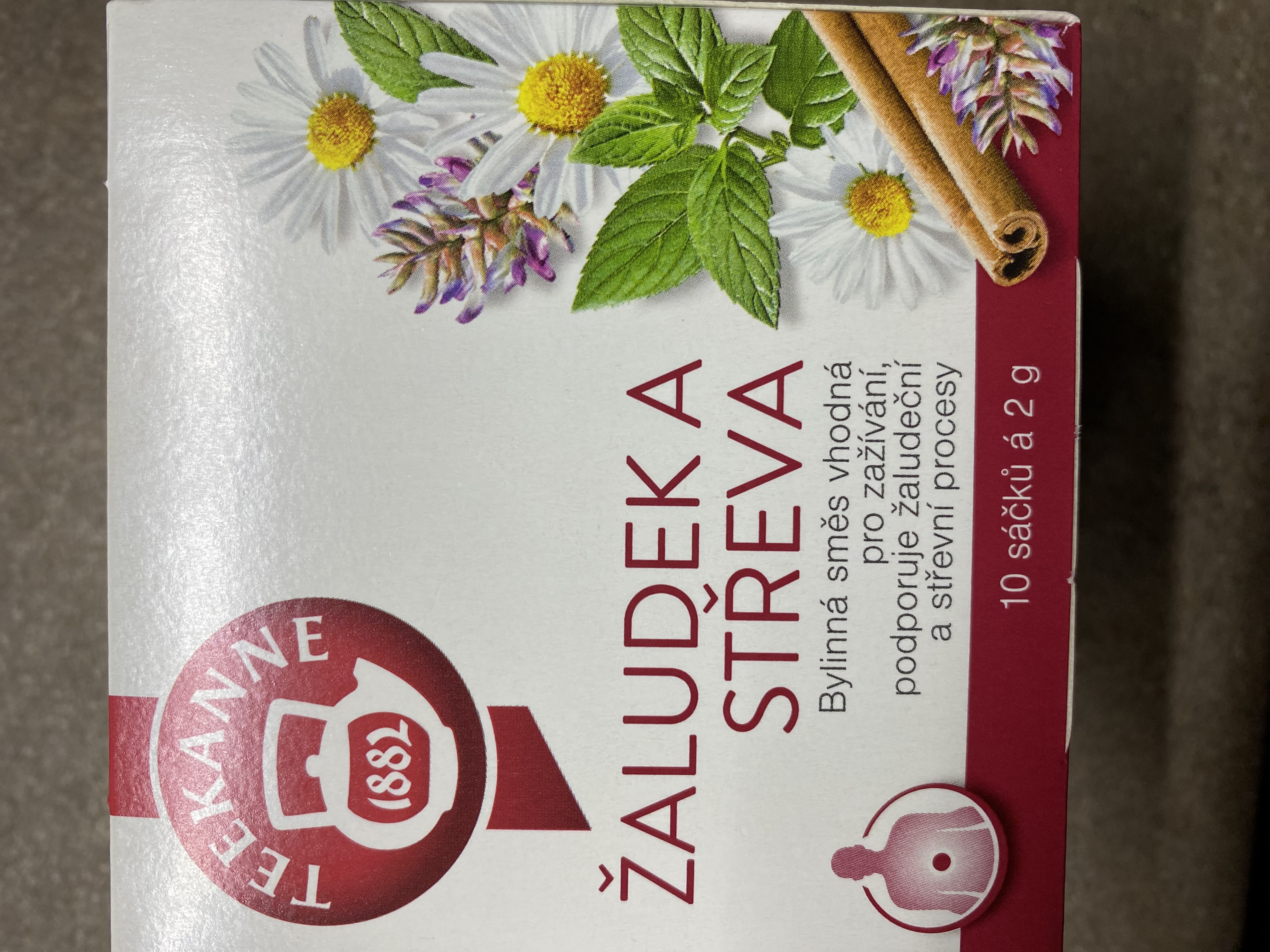 MAMASITA BBQ & PIZZA foto 3