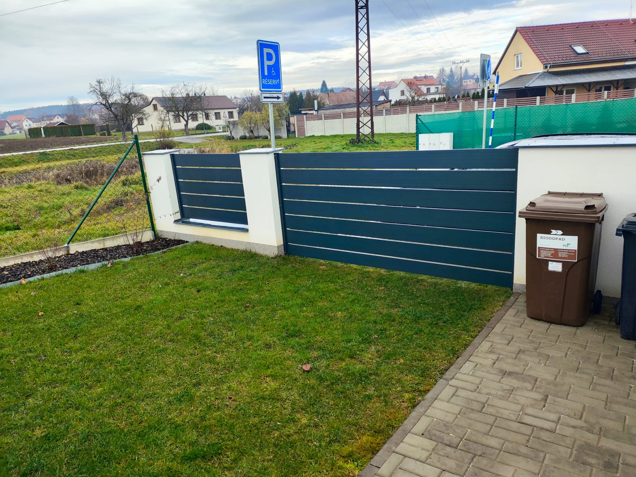 Bočan Wood & Steel foto 4