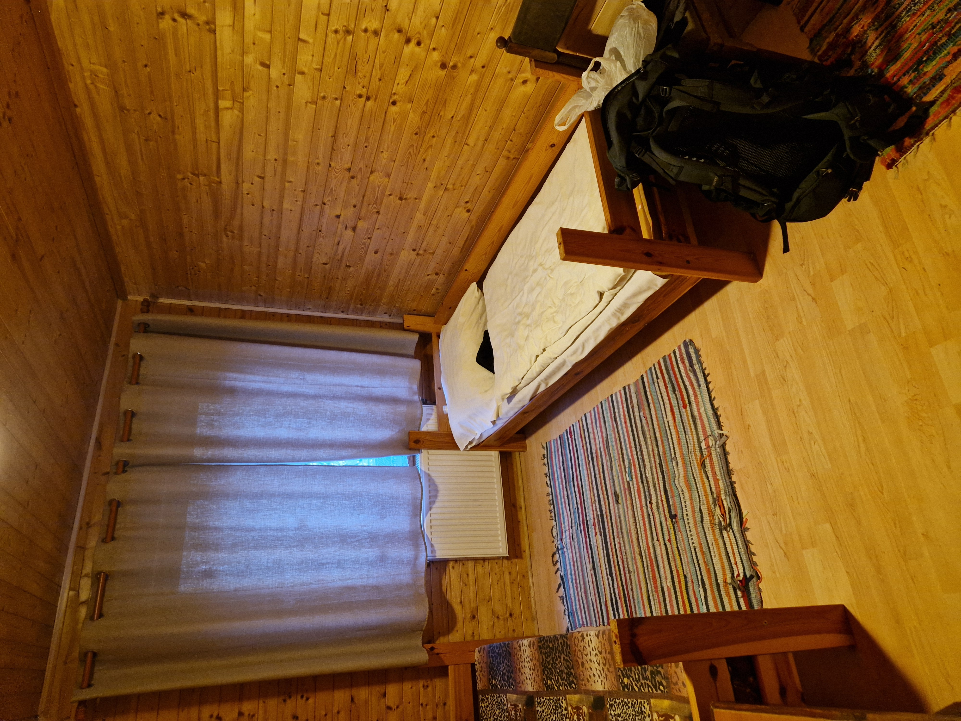 Penzion Hruška foto 6