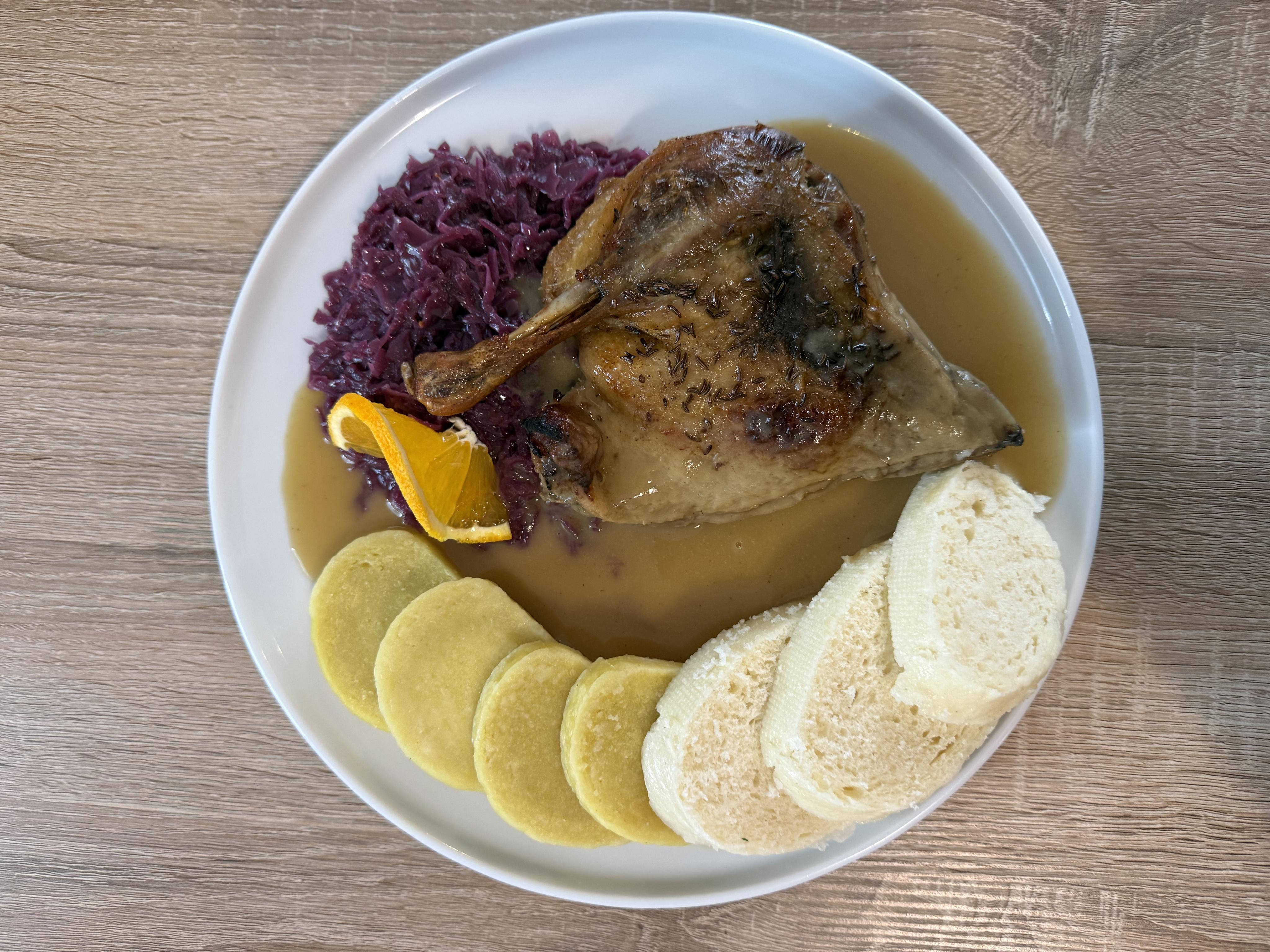 Premiera Restaurant foto 5