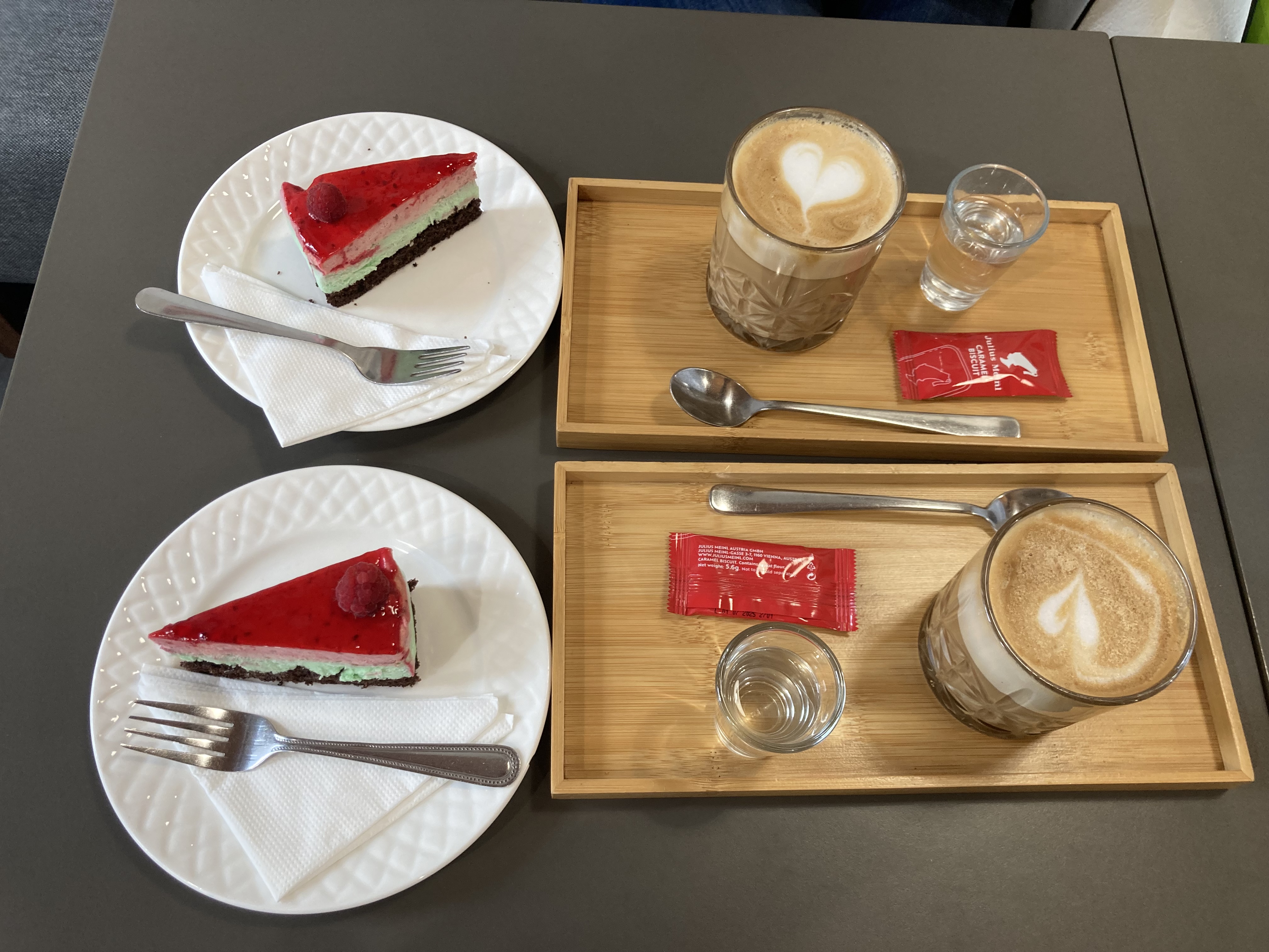 BOBO CAFE foto 3