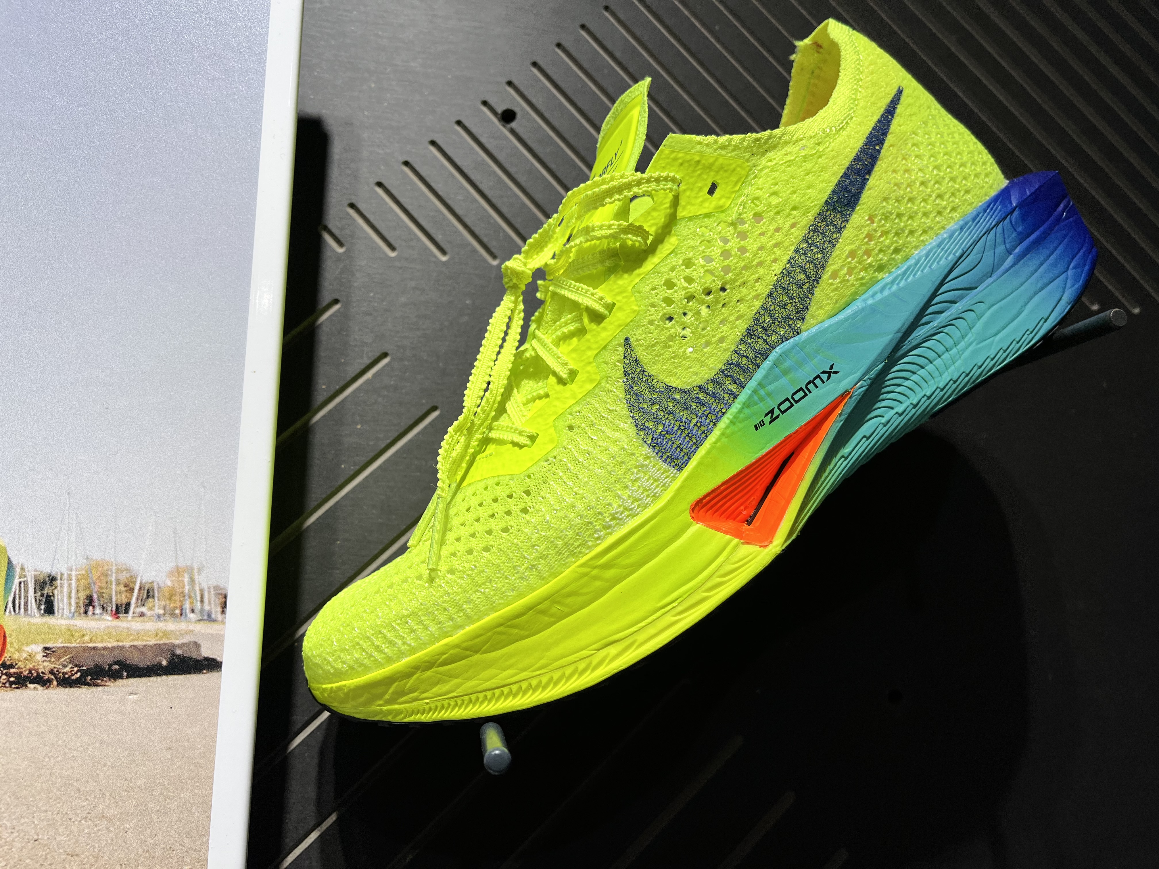 Nike foto 5