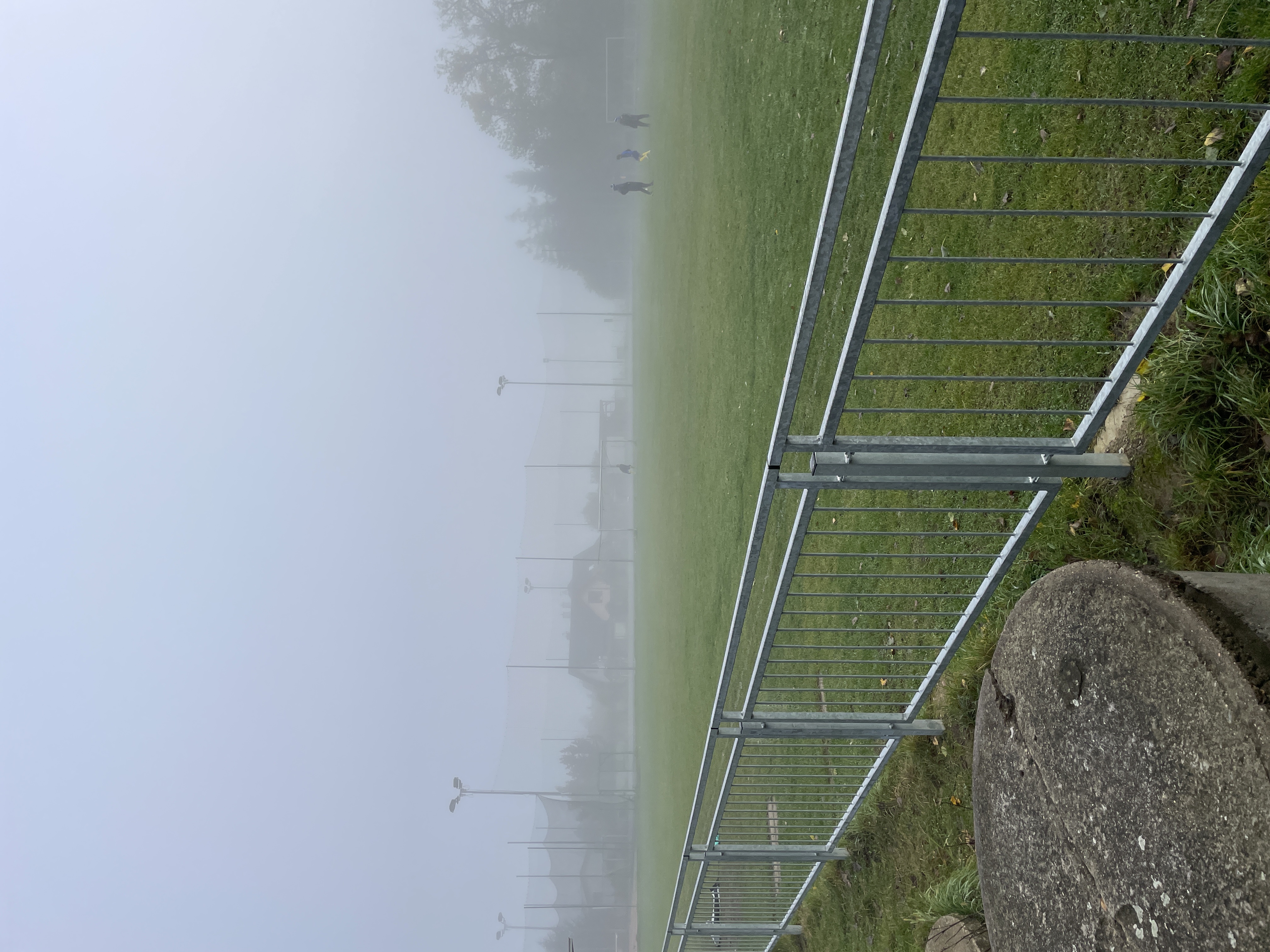 TJ Unhošť foto 2