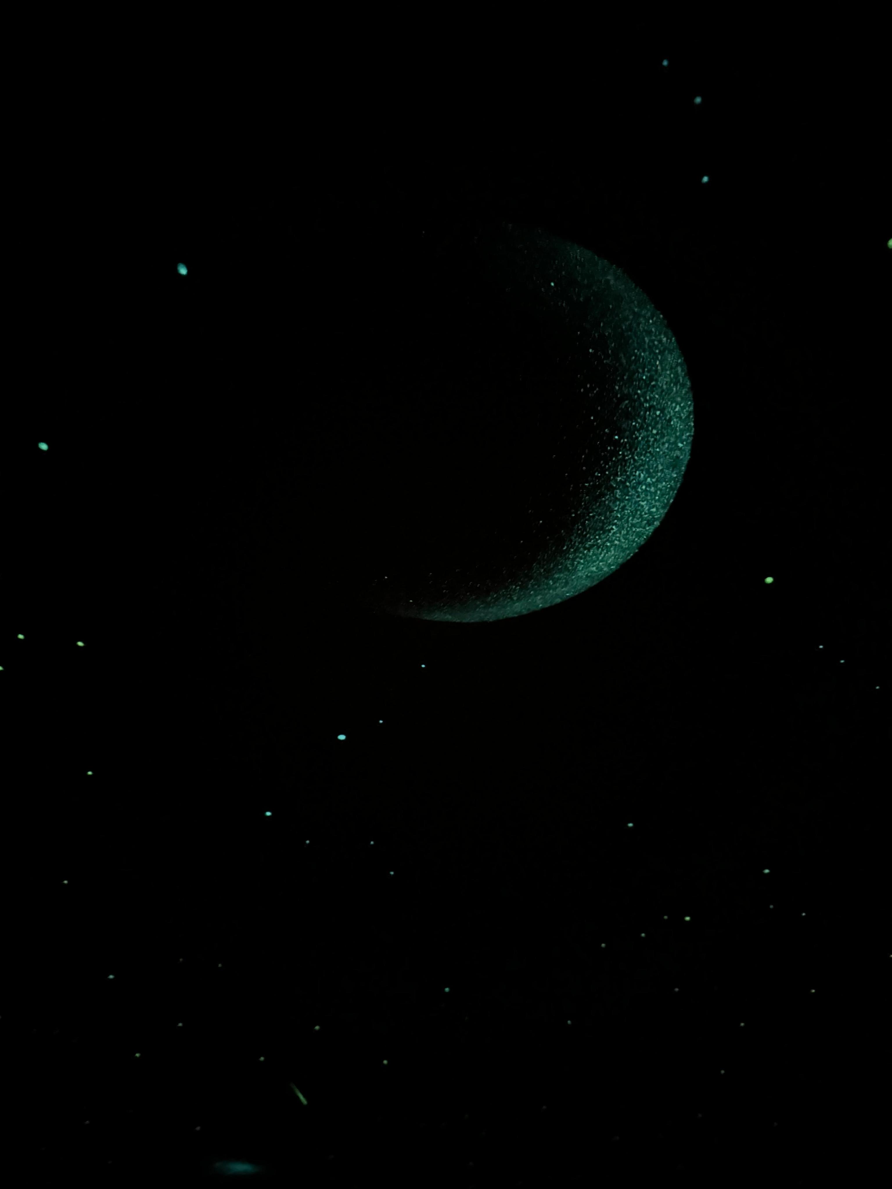 Hvězdné stropy - Martin Falc foto 2