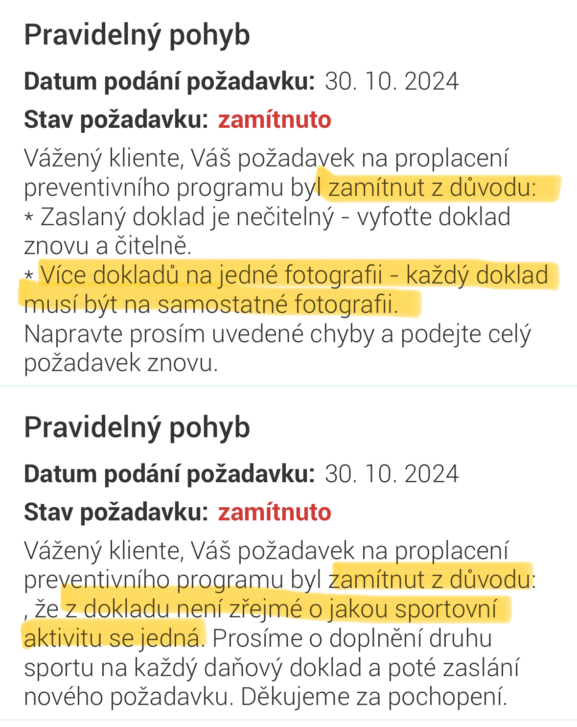 Česká průmyslová zdravotní pojišťovna foto 5