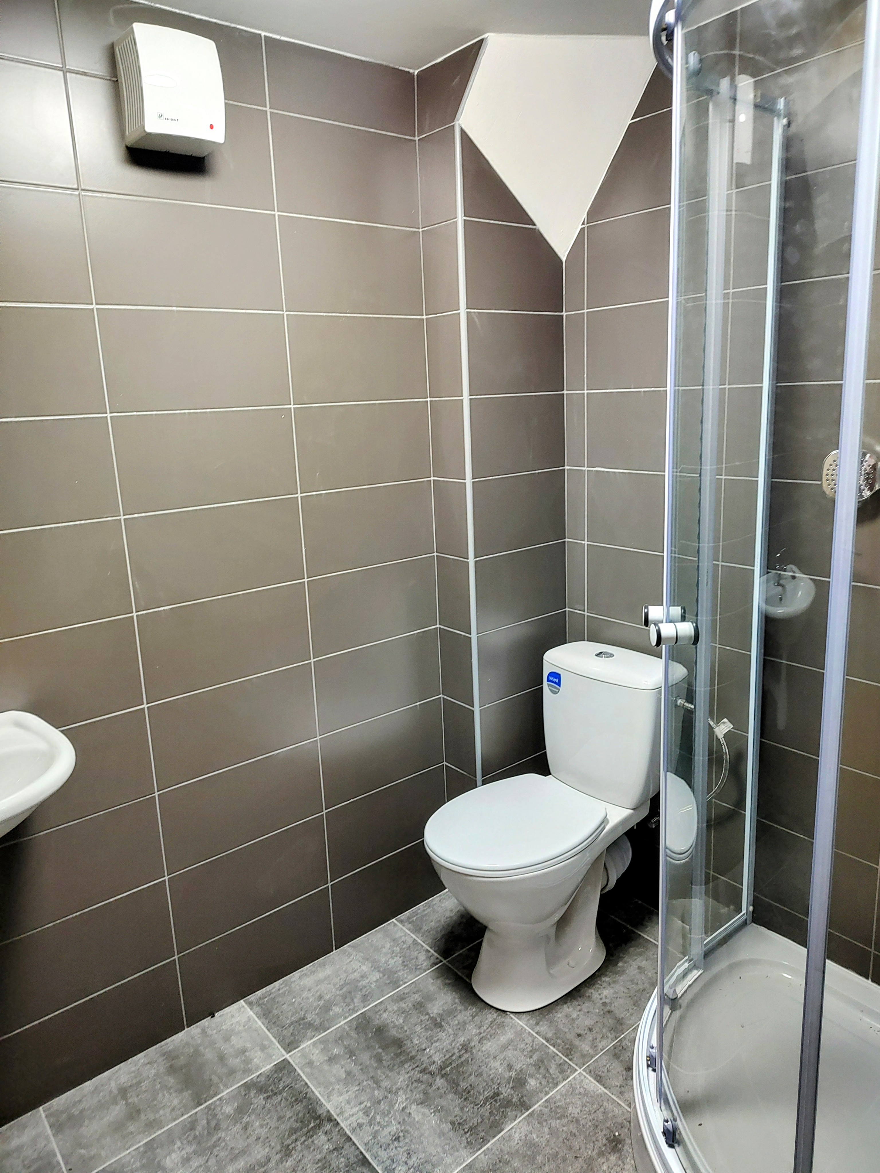 Penzion RENSHOF foto 6