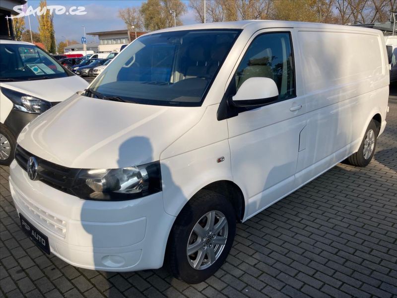 P.S.P. auto foto 4