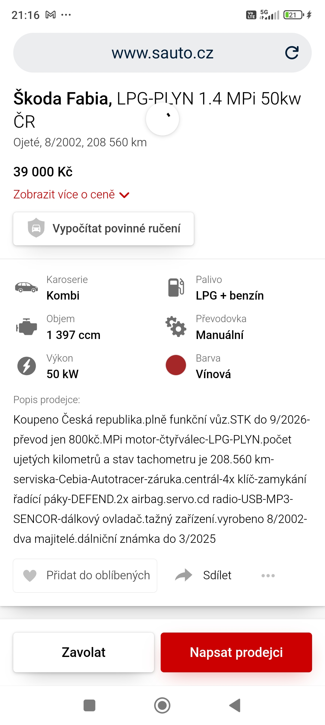 ZK AUTO foto 2