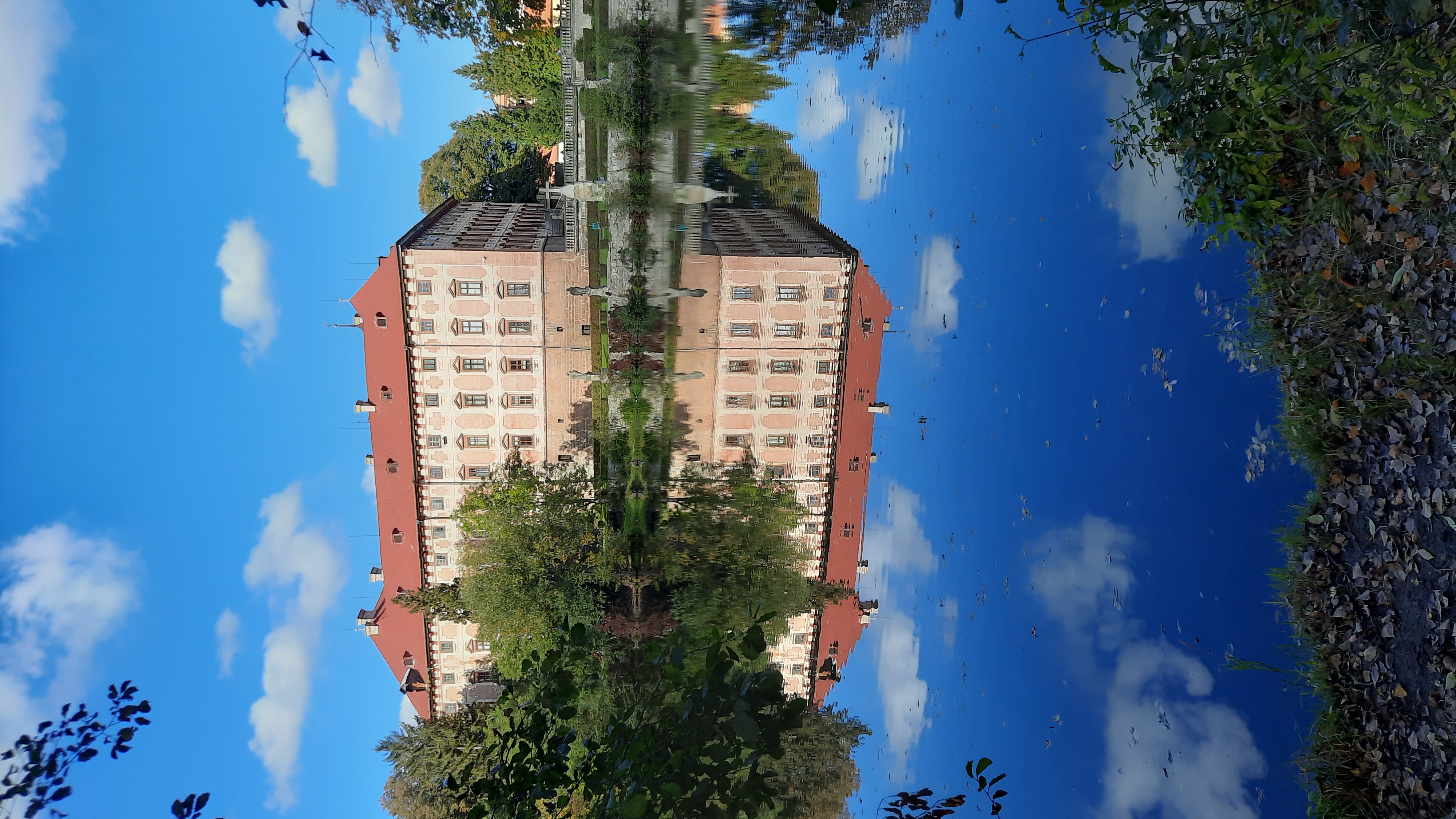 Hotel U Beránků foto 4