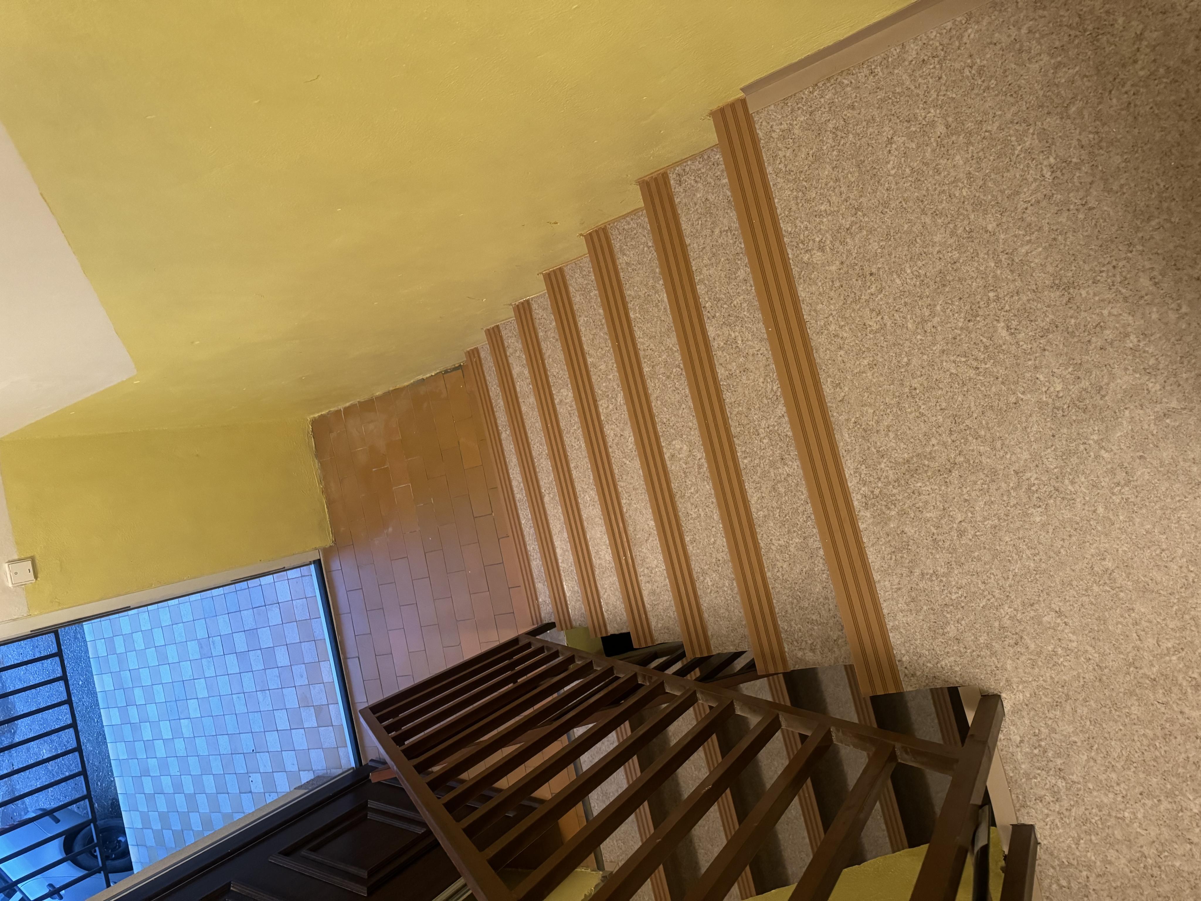Koberce  PVC  Podlahy - Střílek foto 3