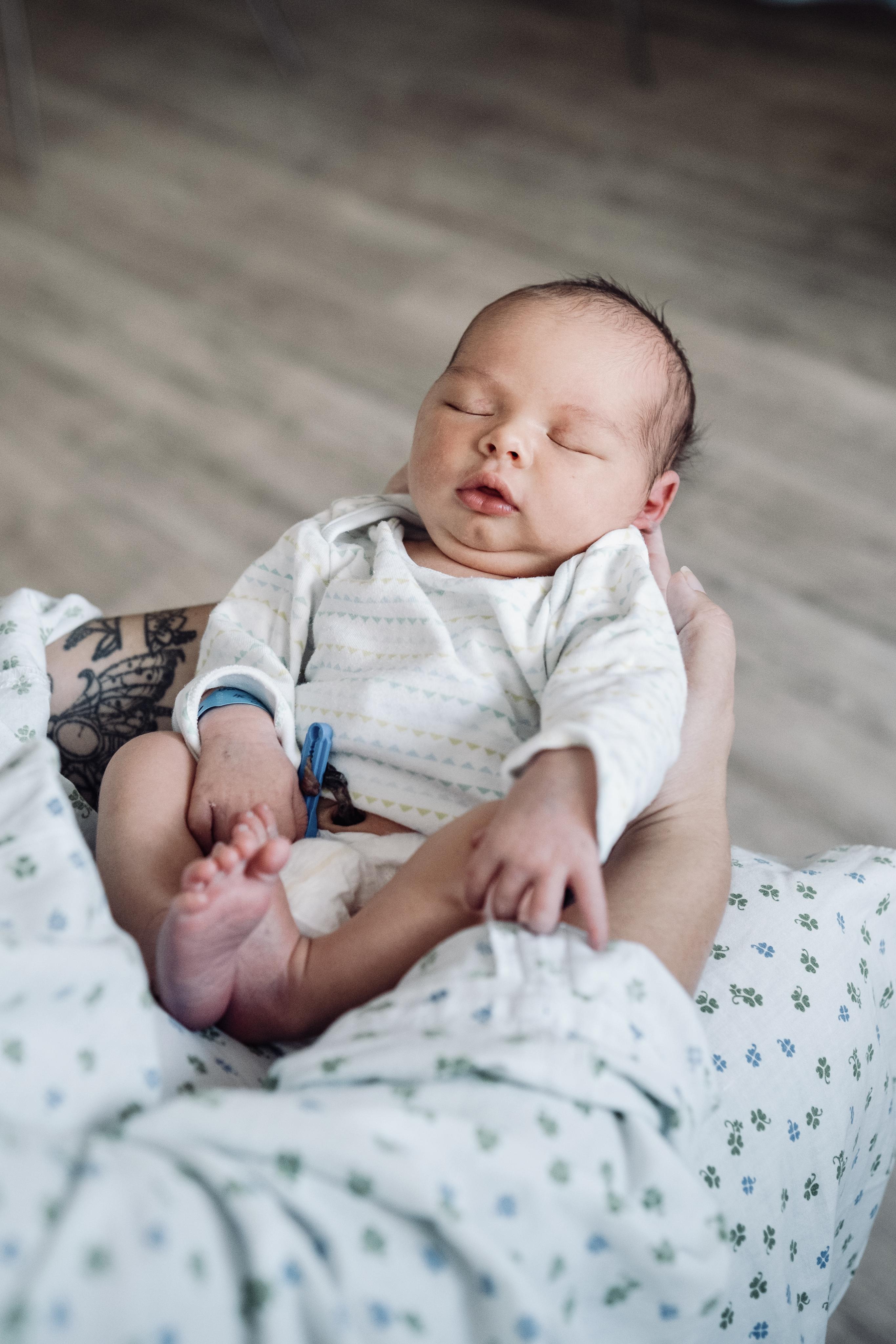 Fotografka - Romča Zemanová foto 6