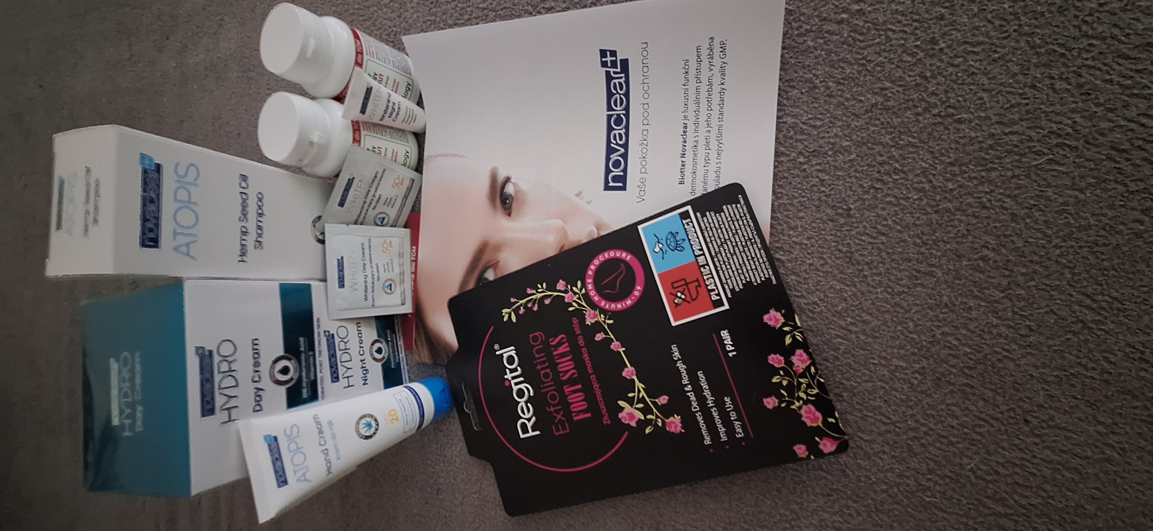 BIOTTER PHARMA s.r.o. foto 4