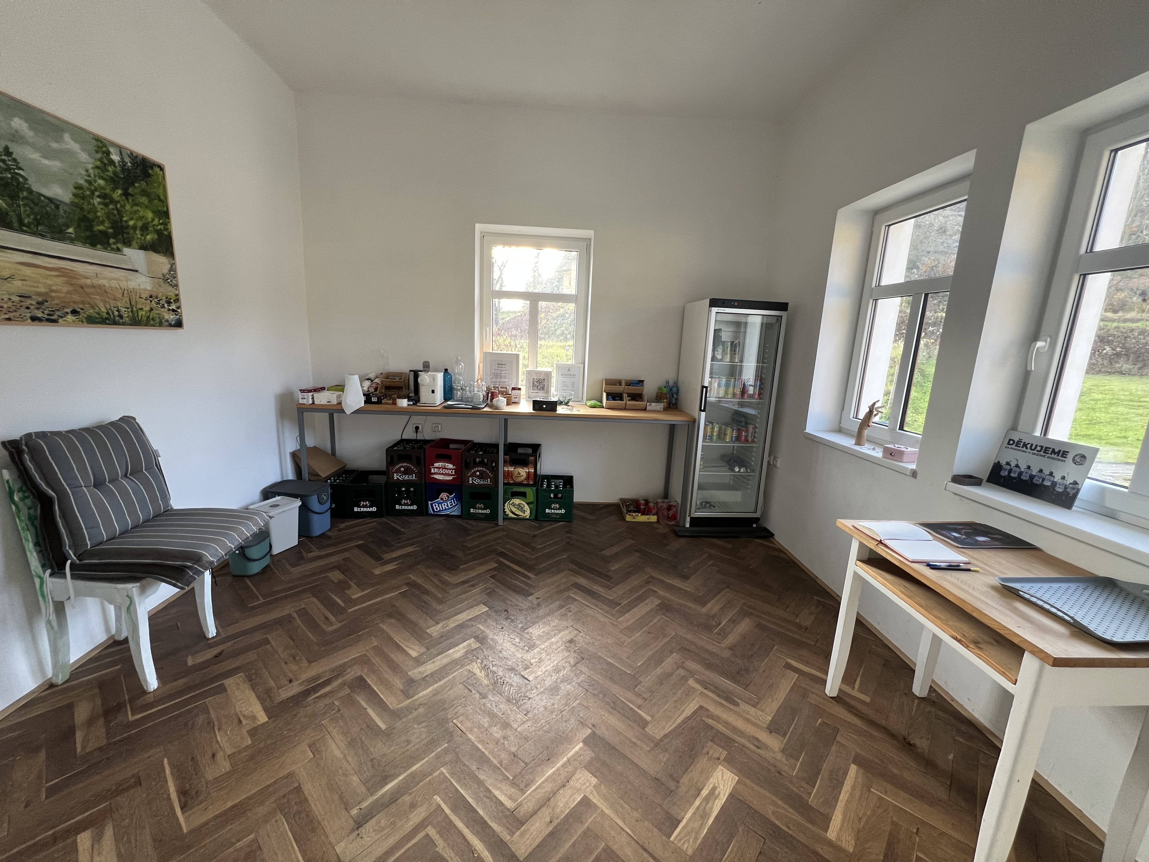 Koloniál foto 2